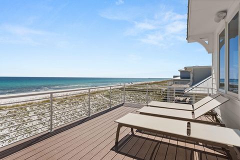 236 ariola Drive Pensacola Beach FL 32561