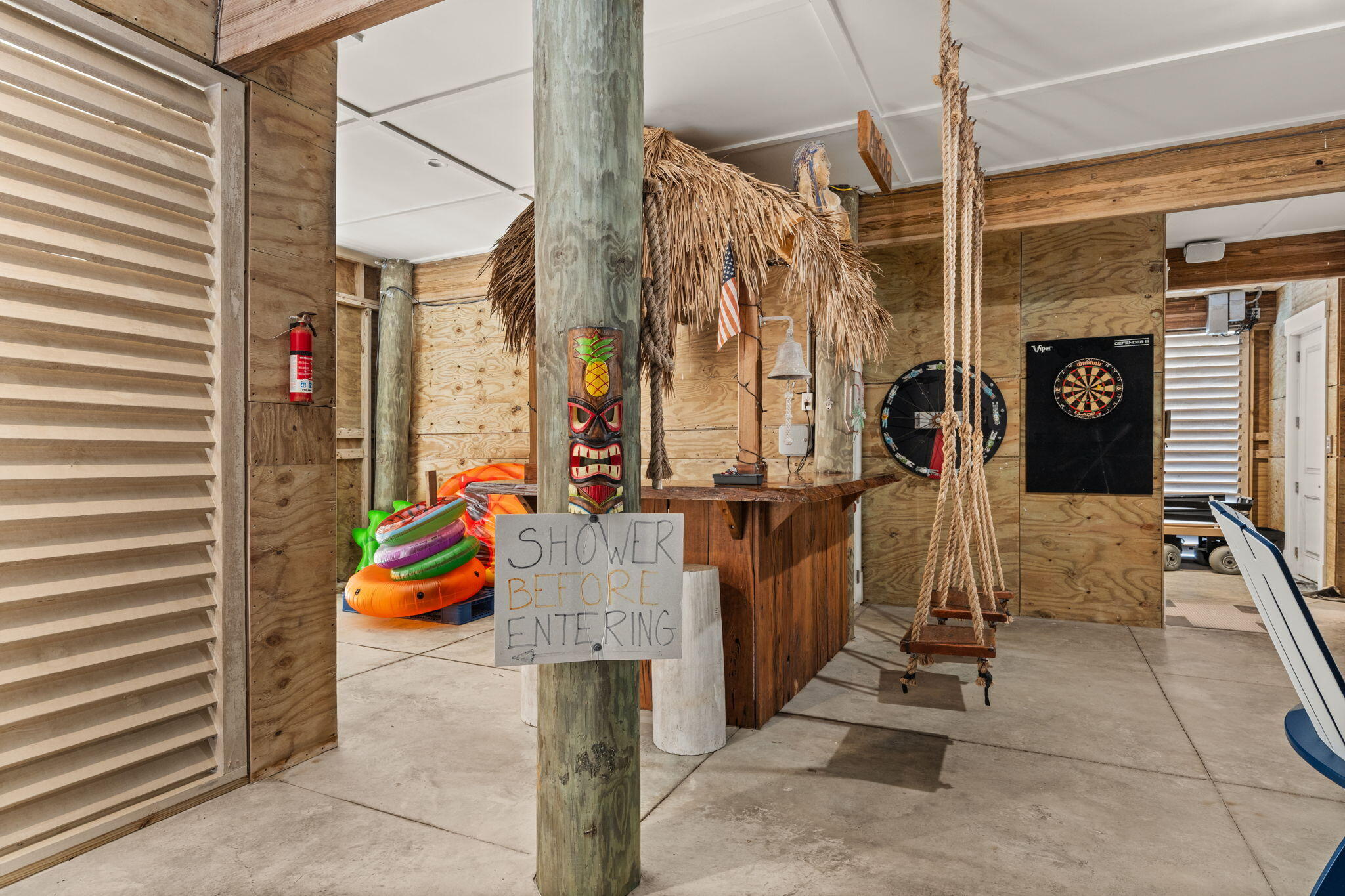 VILLA PRIMERA - Residential