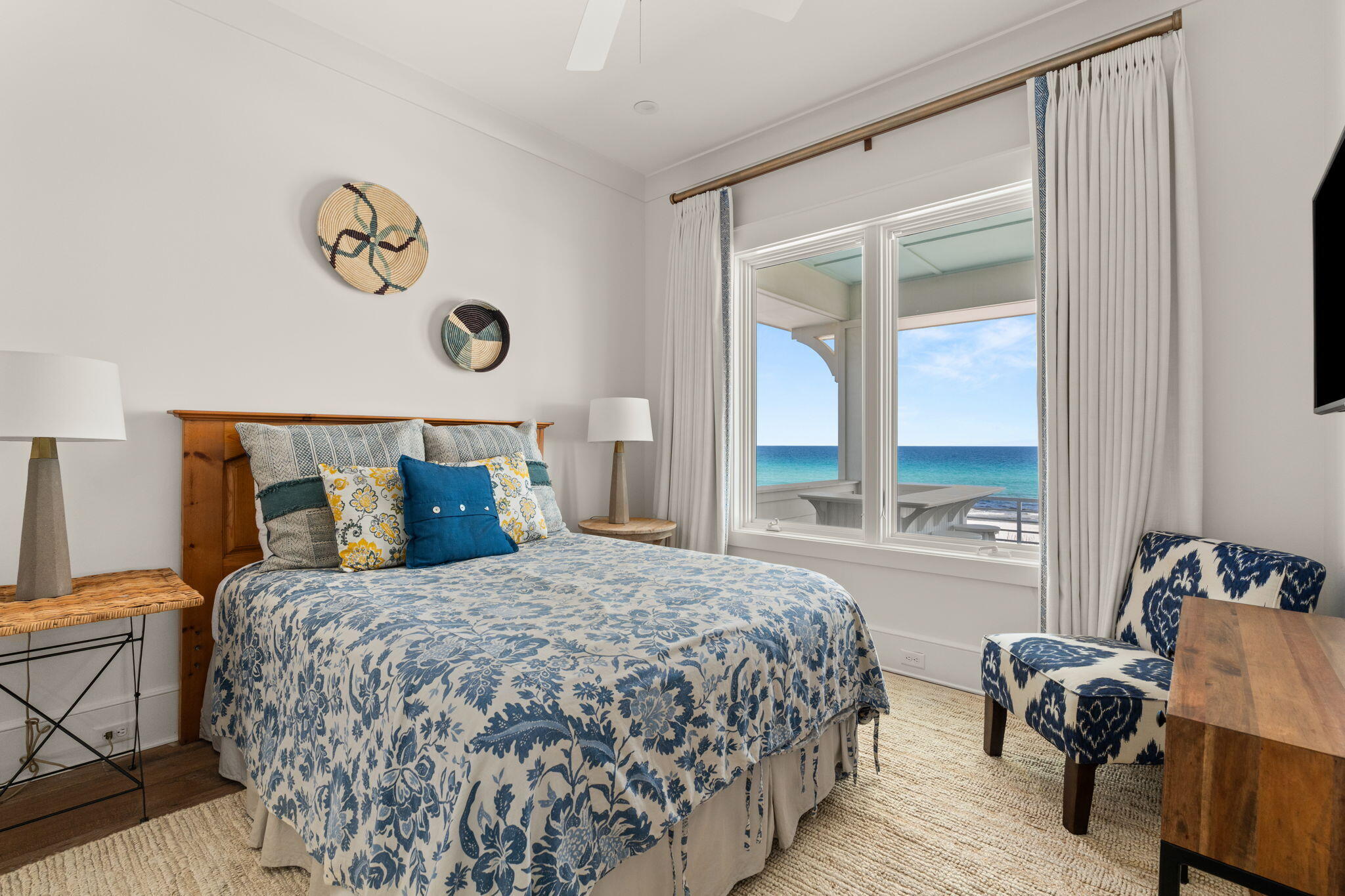 VILLA PRIMERA - Residential