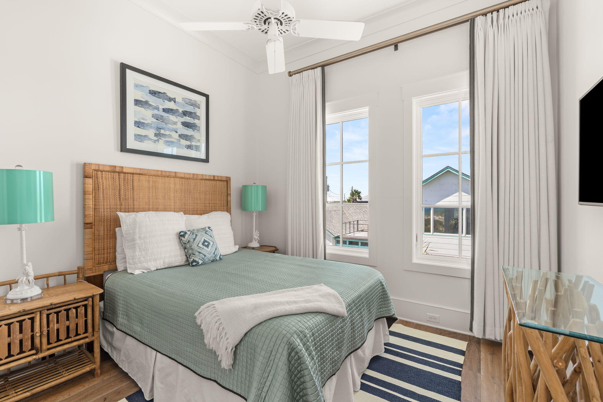 VILLA PRIMERA - Residential