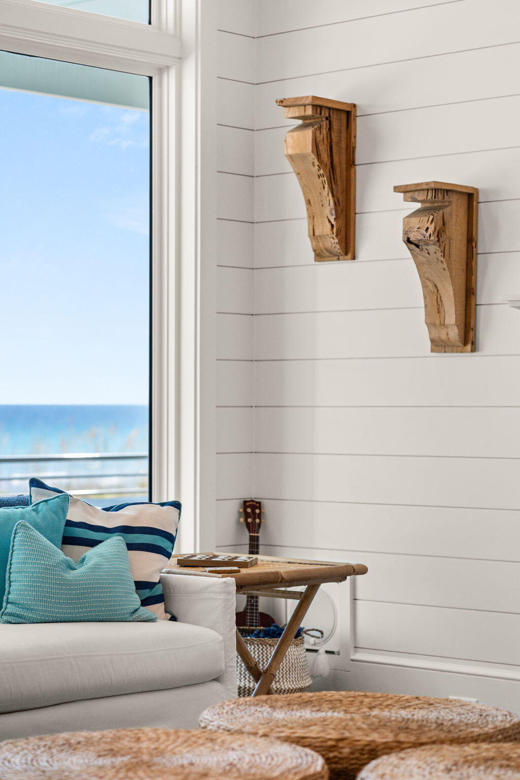 VILLA PRIMERA - Residential