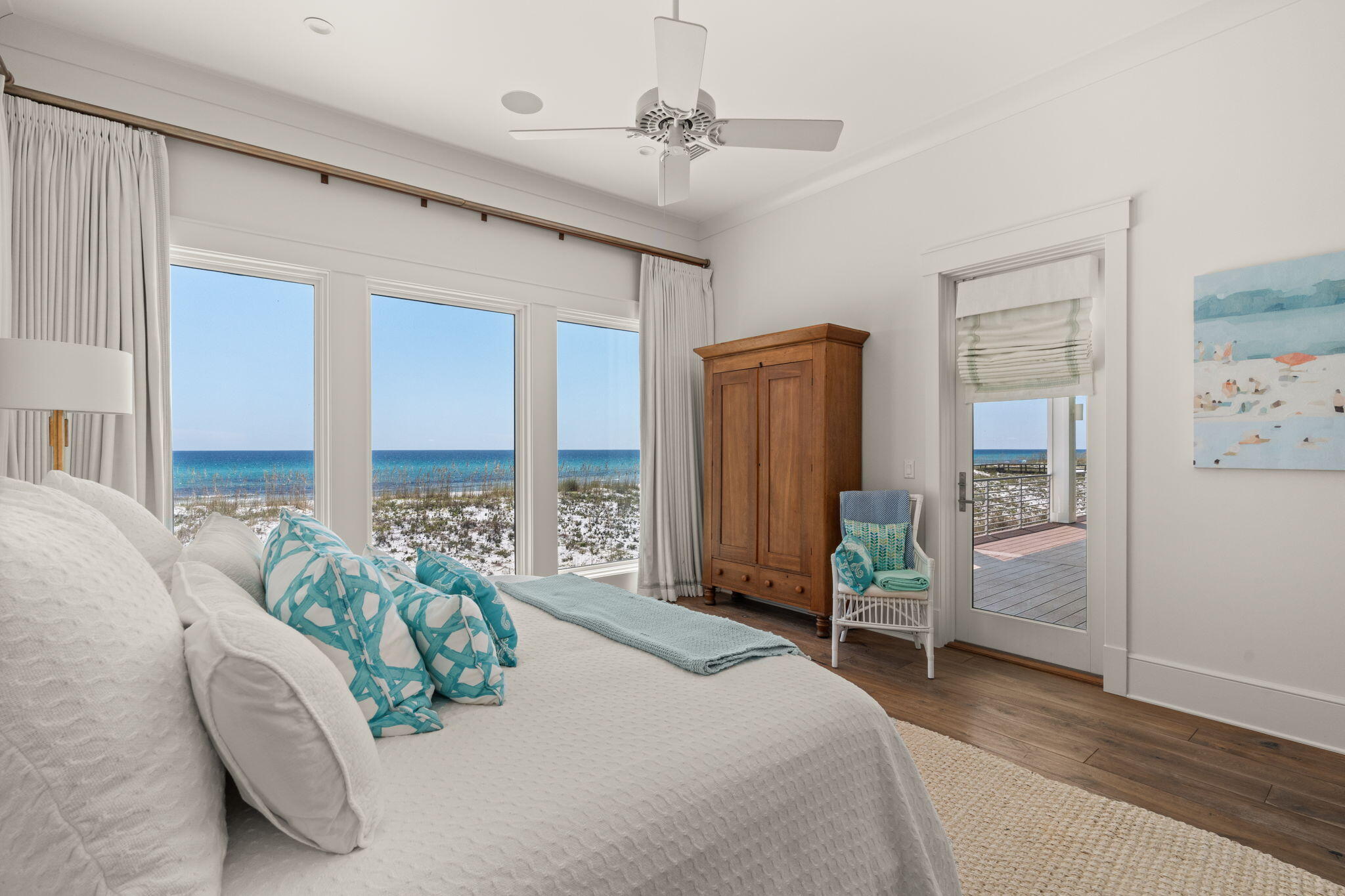 VILLA PRIMERA - Residential