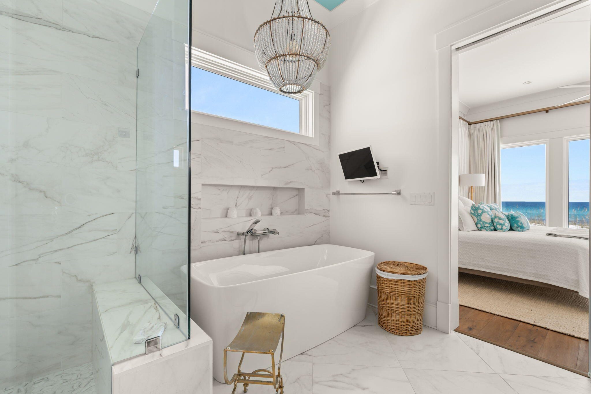 VILLA PRIMERA - Residential