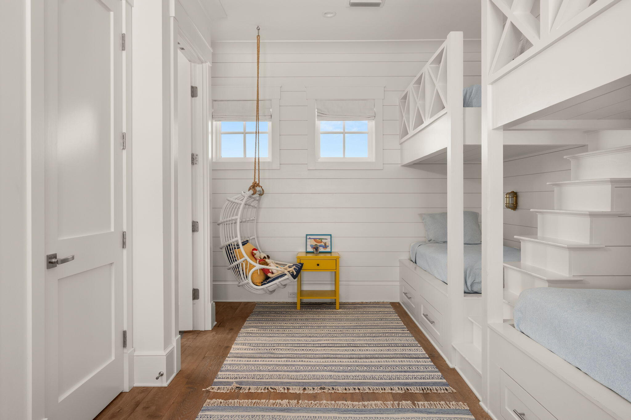 VILLA PRIMERA - Residential