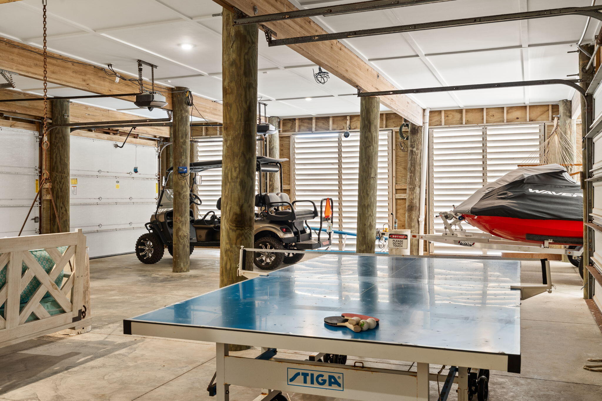 VILLA PRIMERA - Residential