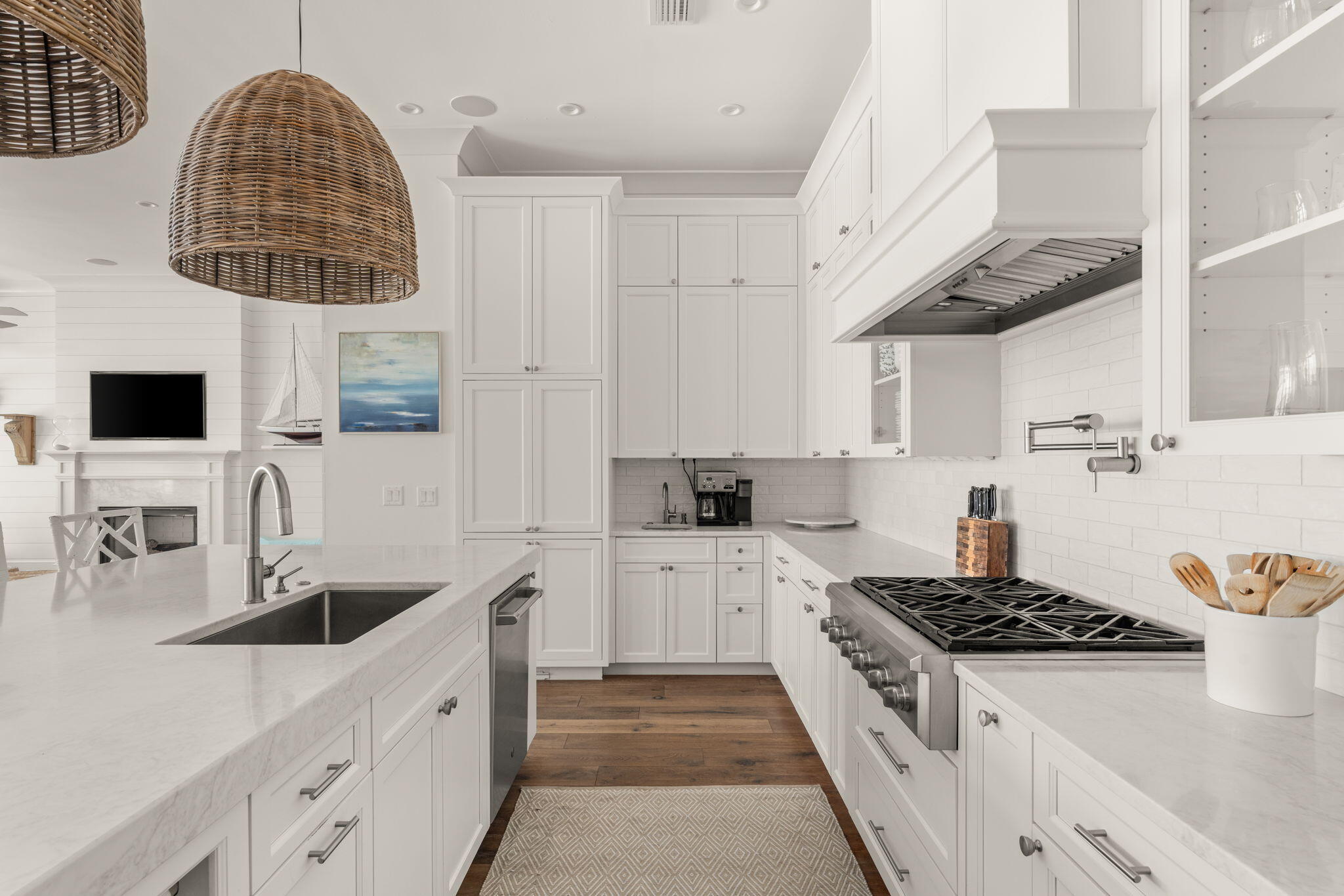 VILLA PRIMERA - Residential