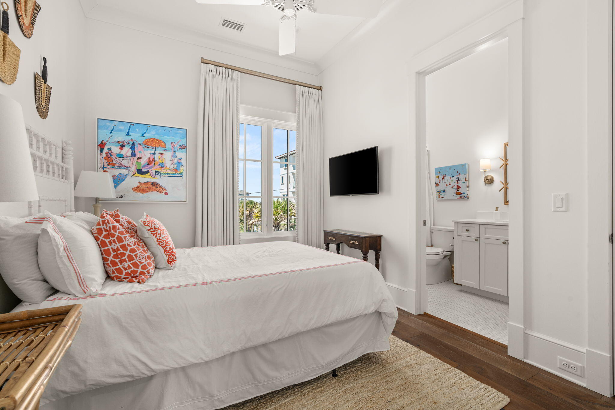 VILLA PRIMERA - Residential