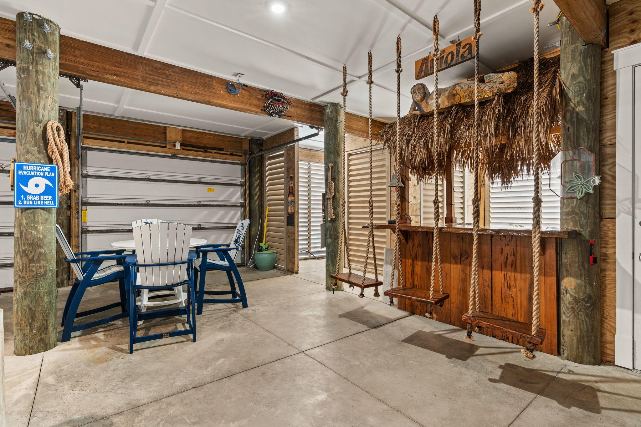 VILLA PRIMERA - Residential