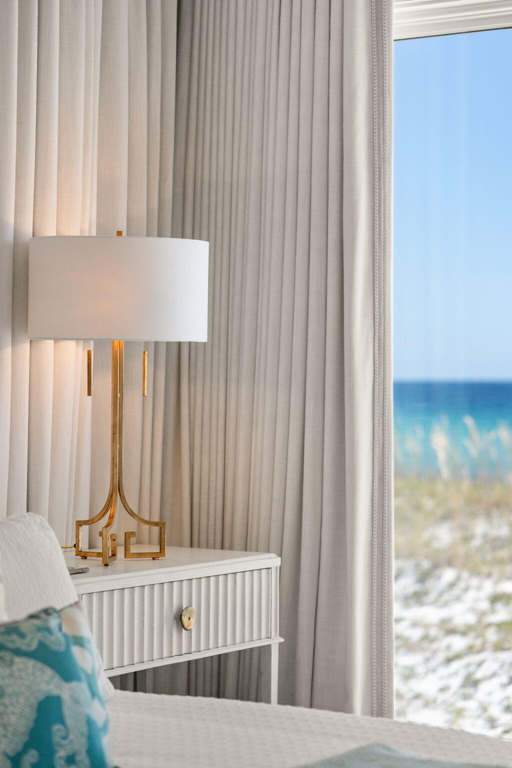 VILLA PRIMERA - Residential