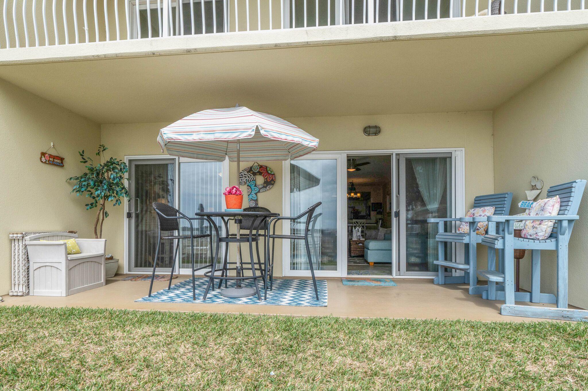 INTERCOASTAL POINTE - Residential