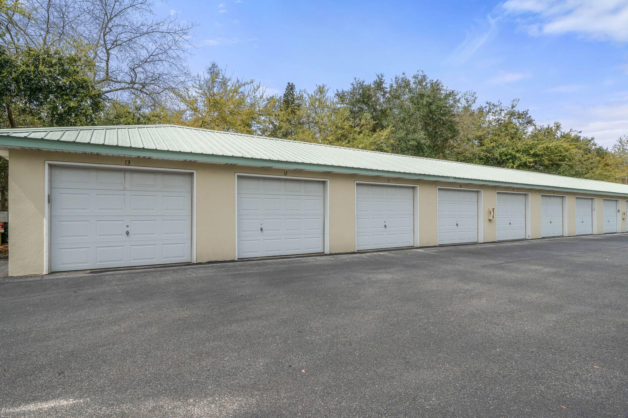 INTERCOASTAL POINTE - Residential