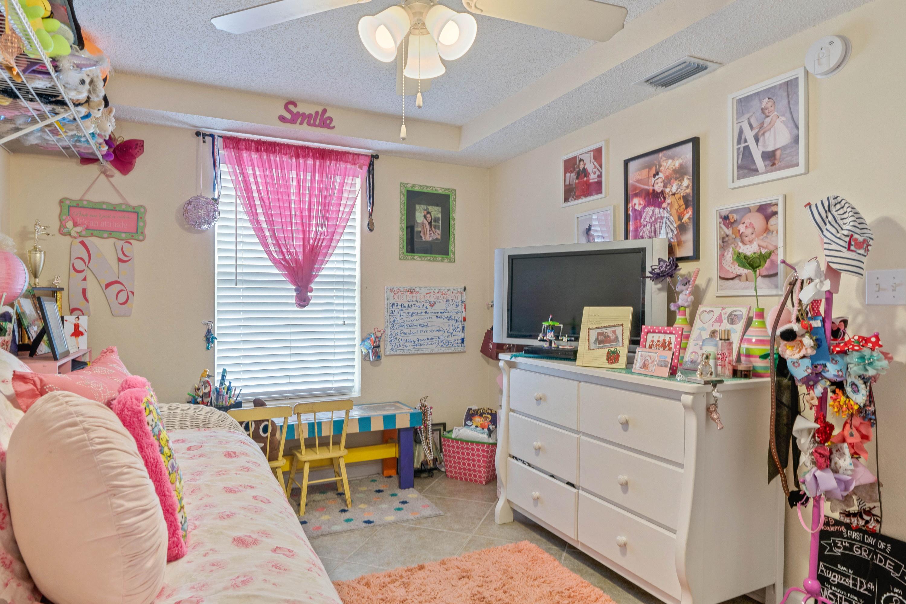 INTERCOASTAL POINTE - Residential