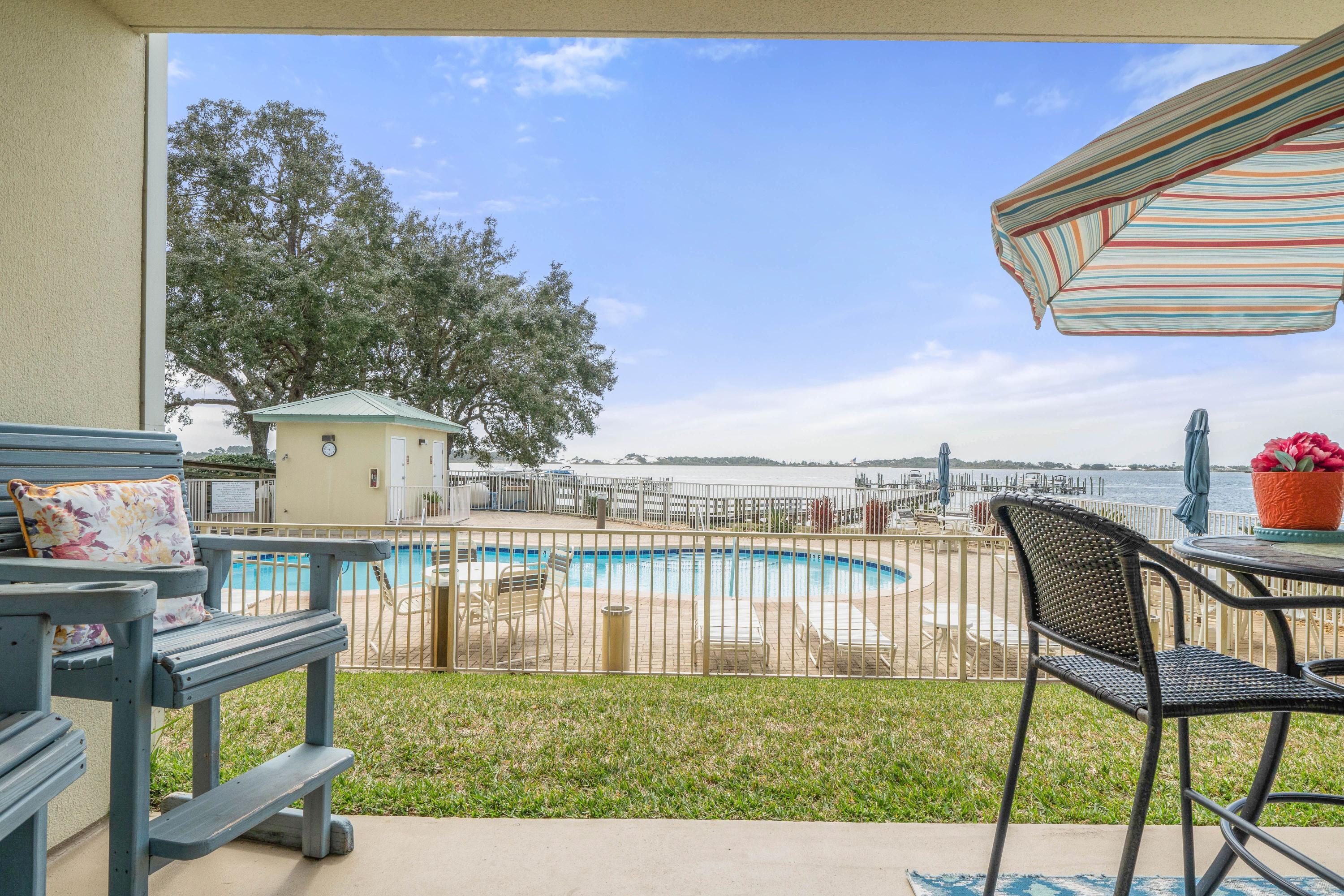 INTERCOASTAL POINTE - Residential