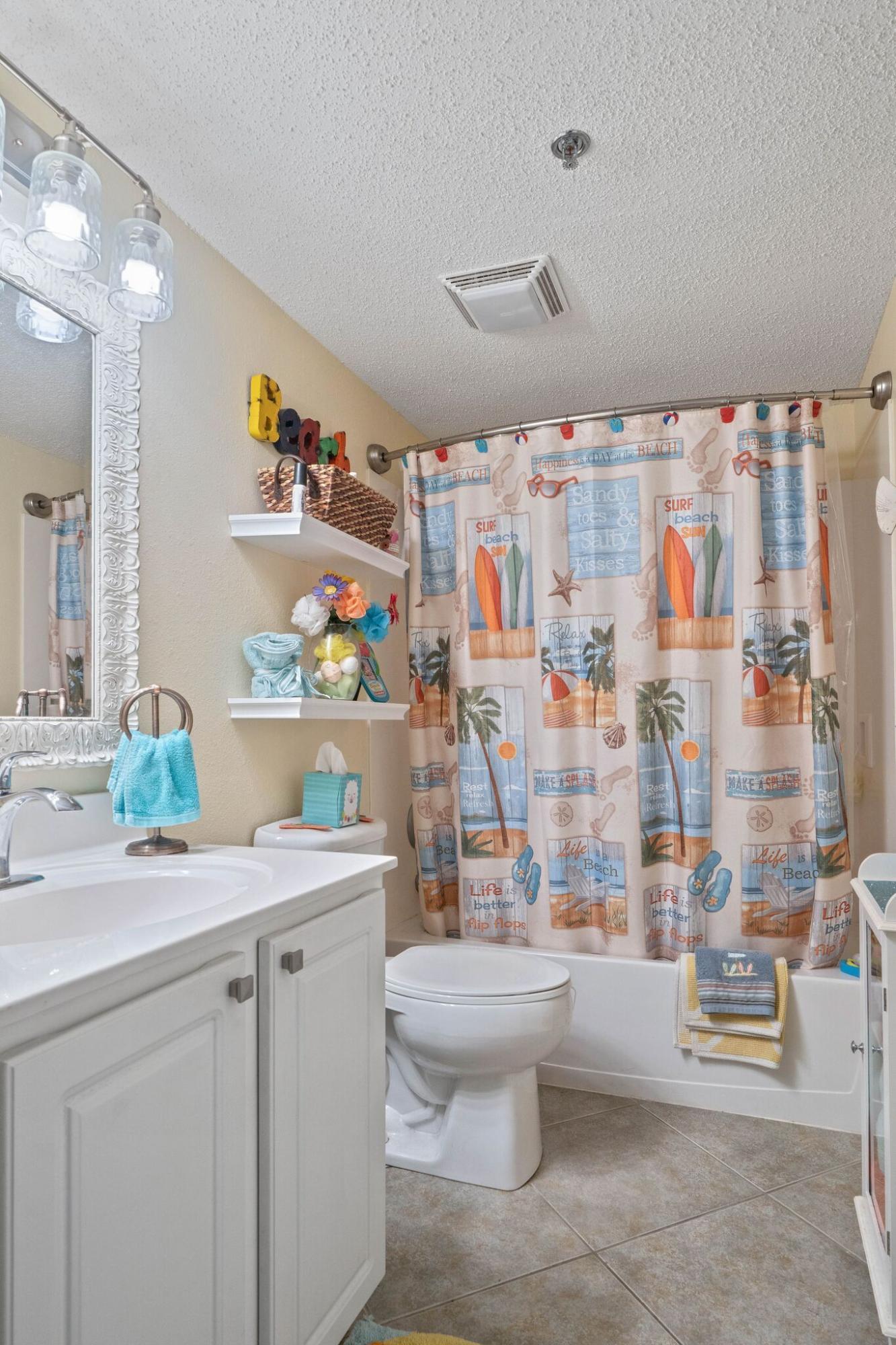 INTERCOASTAL POINTE - Residential