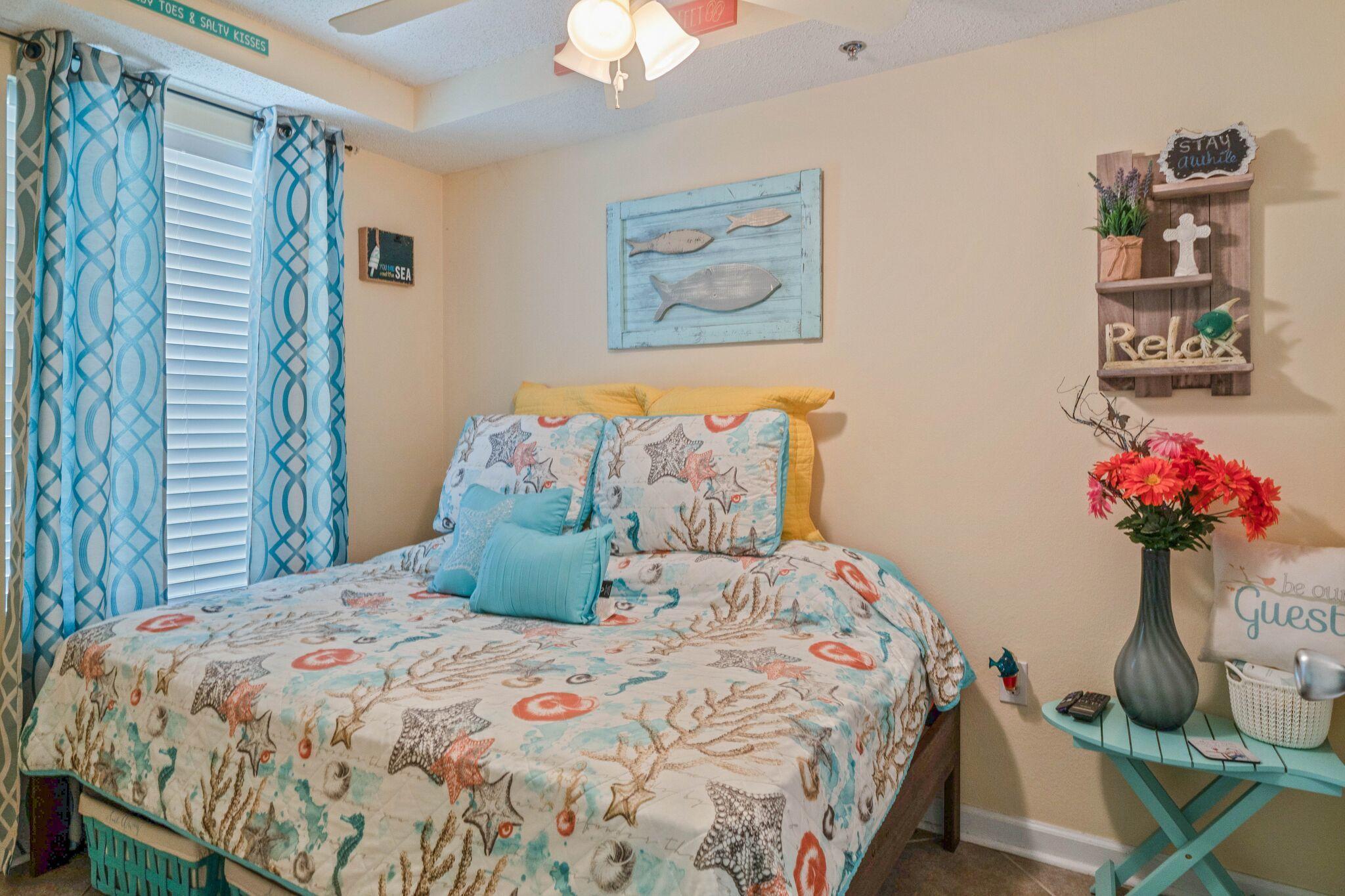 INTERCOASTAL POINTE - Residential