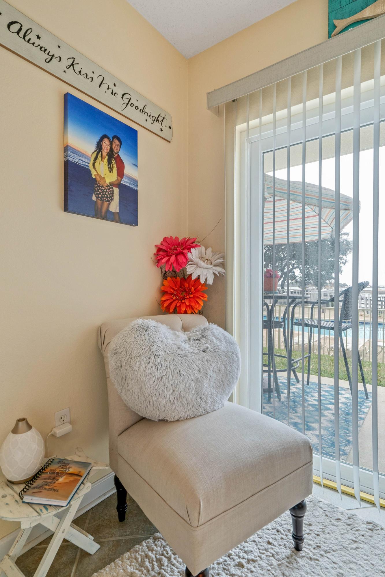 INTERCOASTAL POINTE - Residential