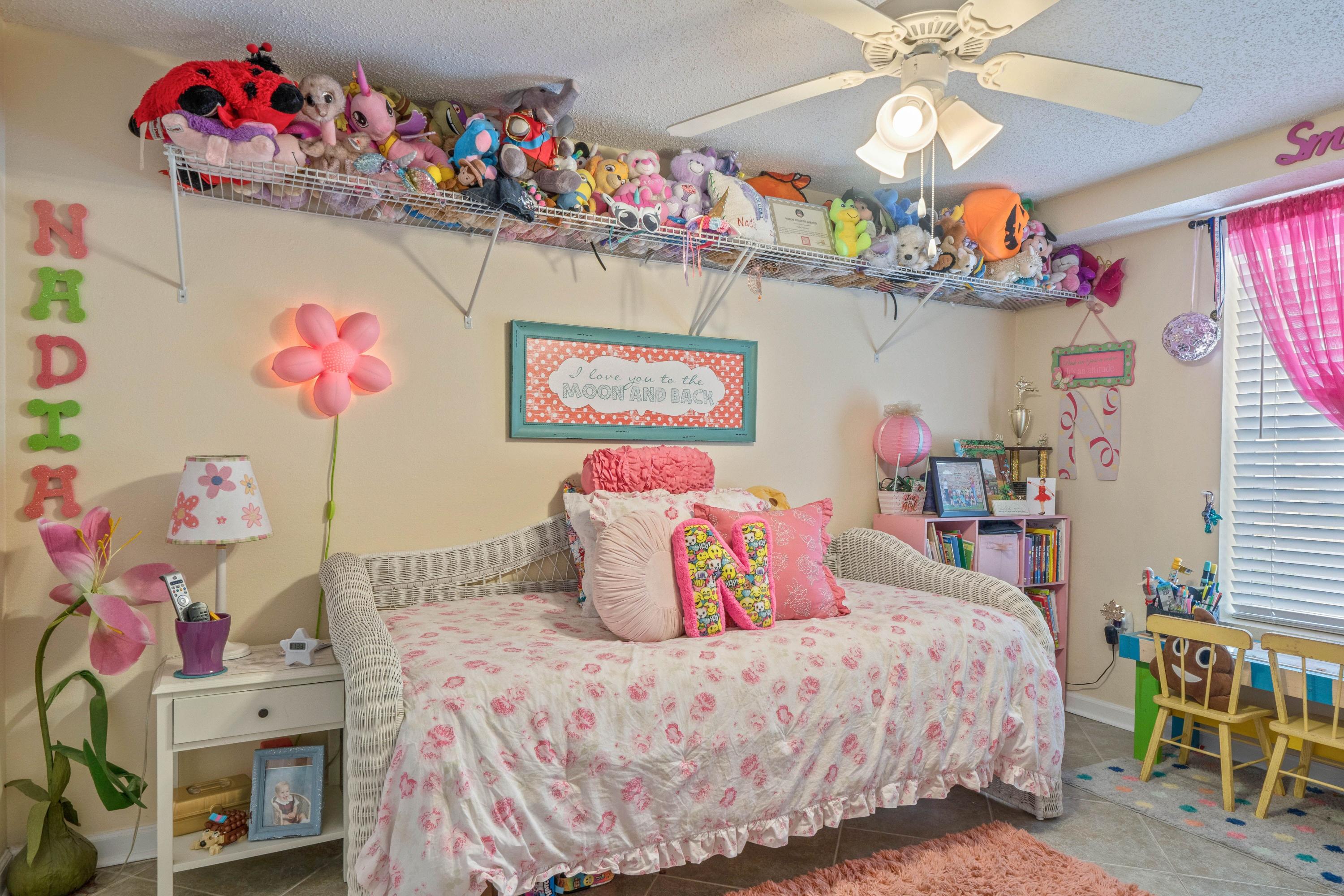 INTERCOASTAL POINTE - Residential