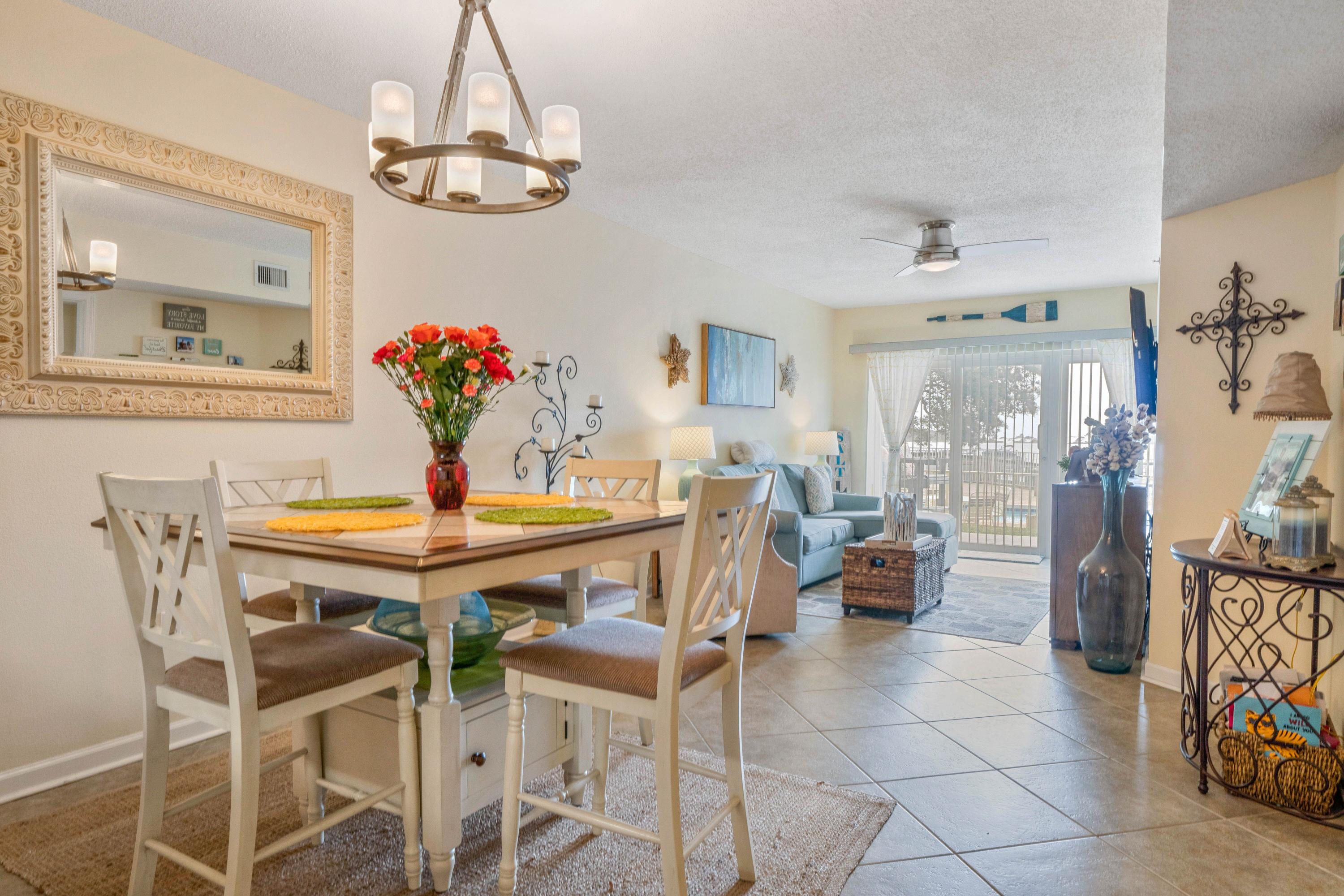 INTERCOASTAL POINTE - Residential