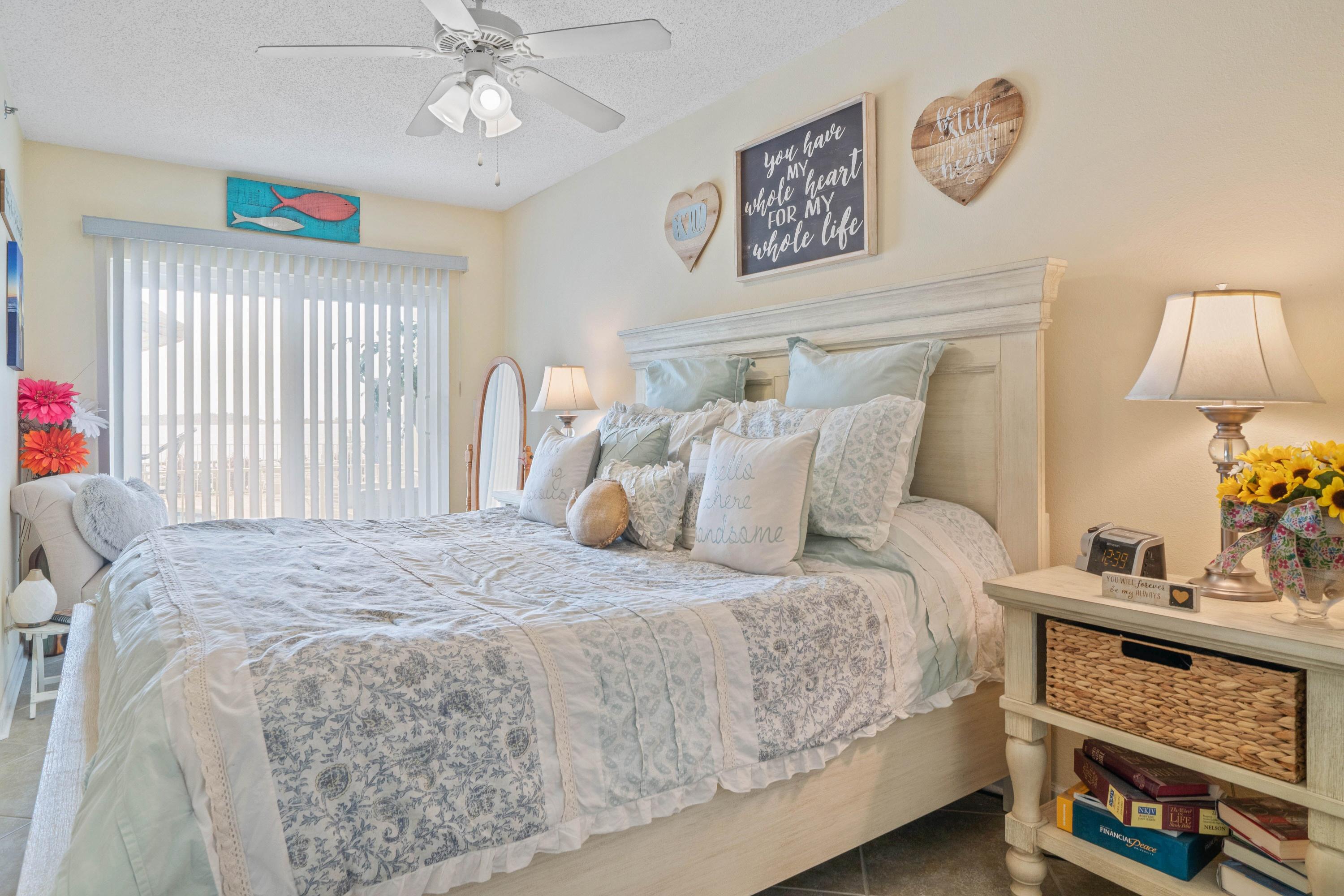 INTERCOASTAL POINTE - Residential