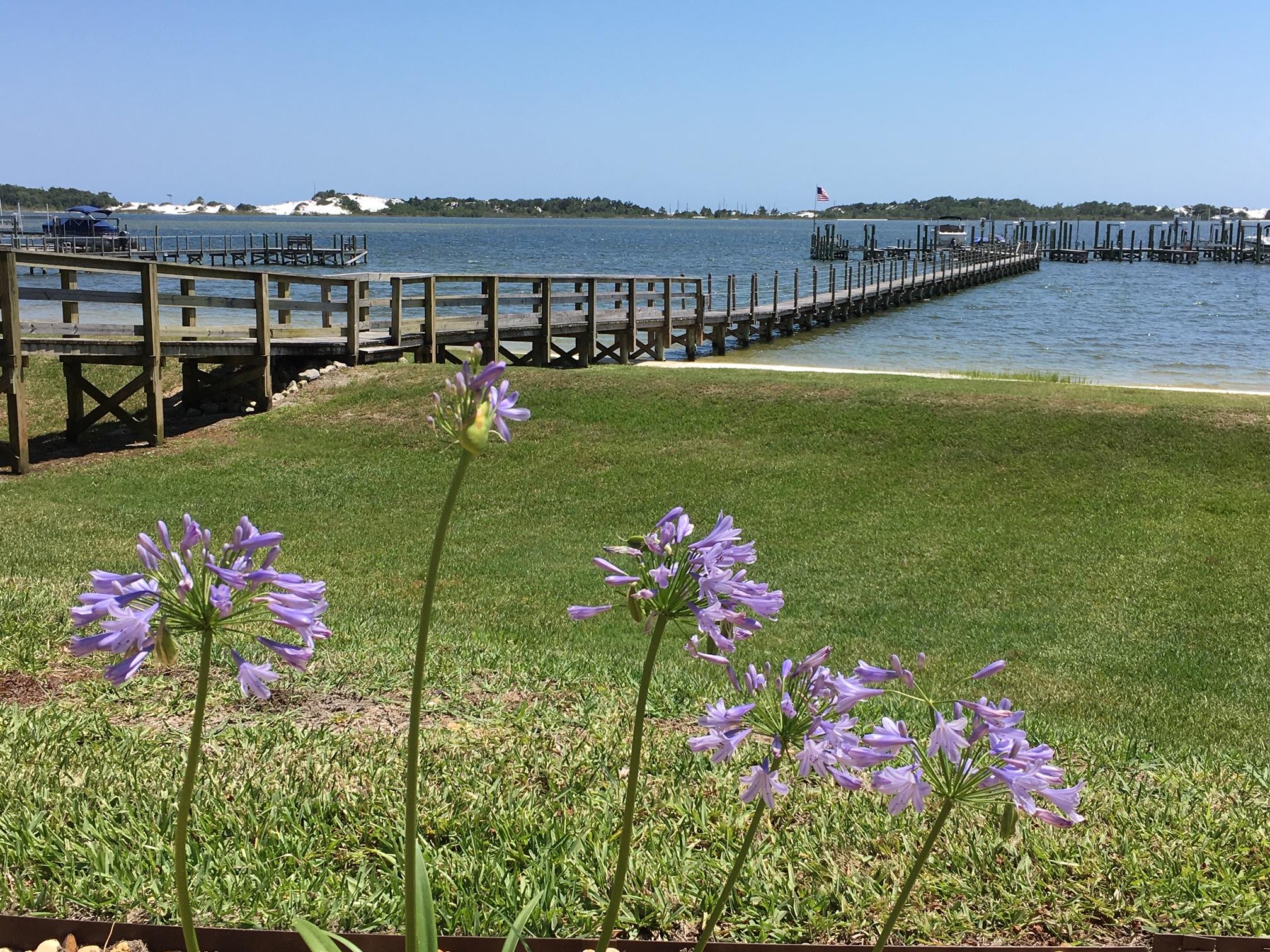 INTERCOASTAL POINTE - Residential