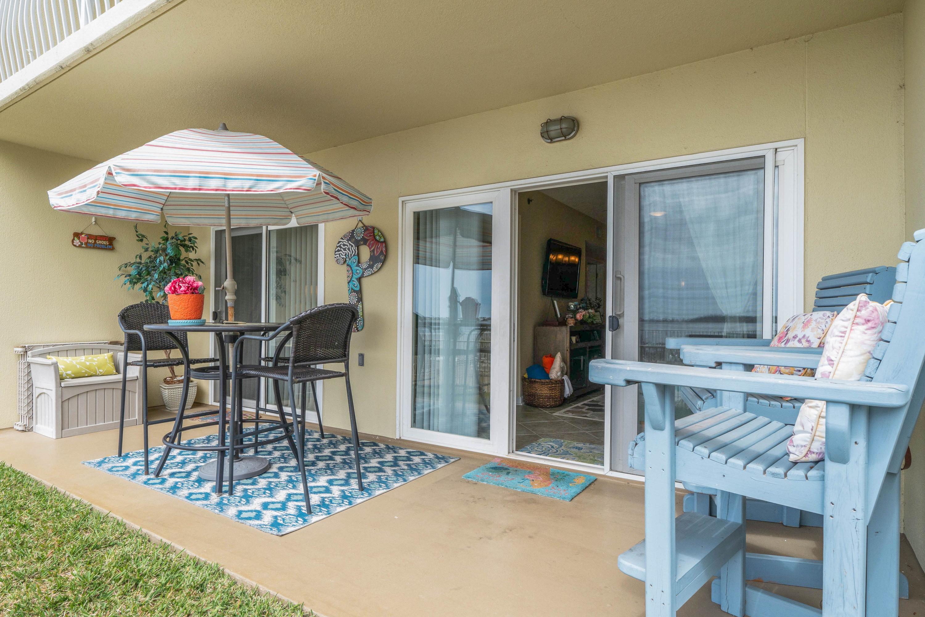 INTERCOASTAL POINTE - Residential