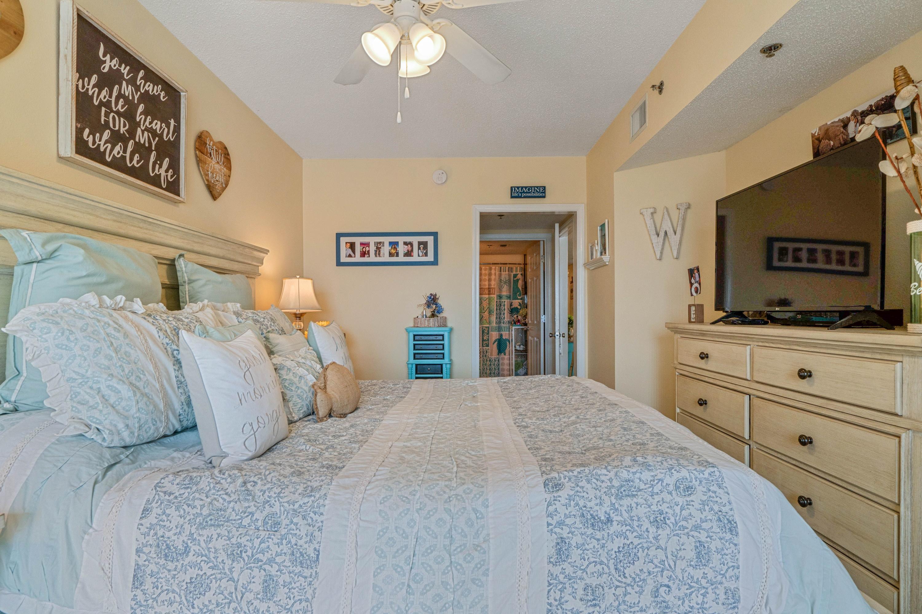 INTERCOASTAL POINTE - Residential