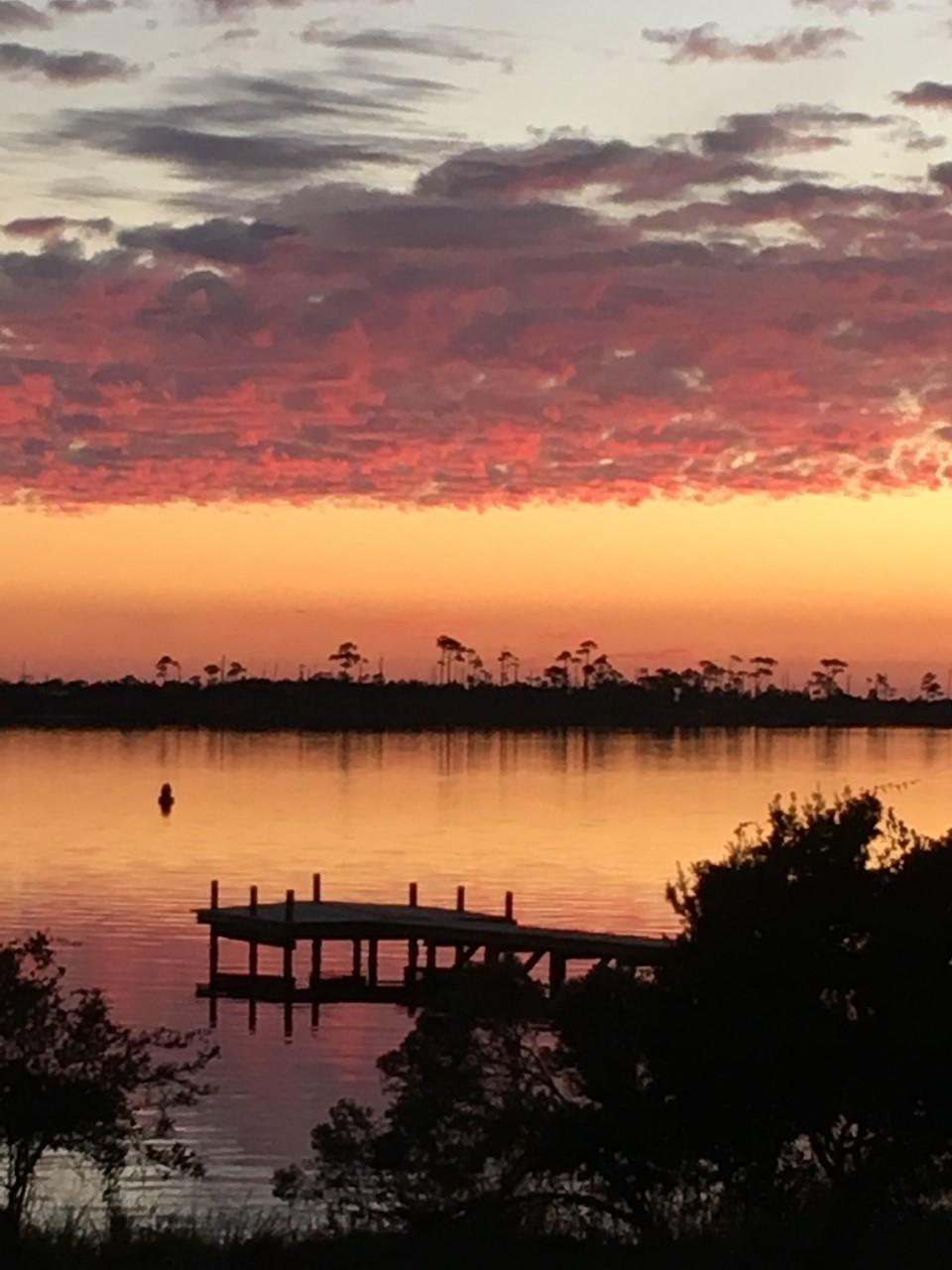 INTERCOASTAL POINTE - Residential