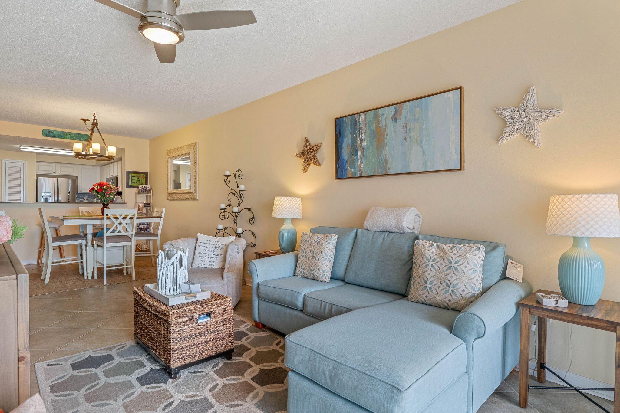 INTERCOASTAL POINTE - Residential