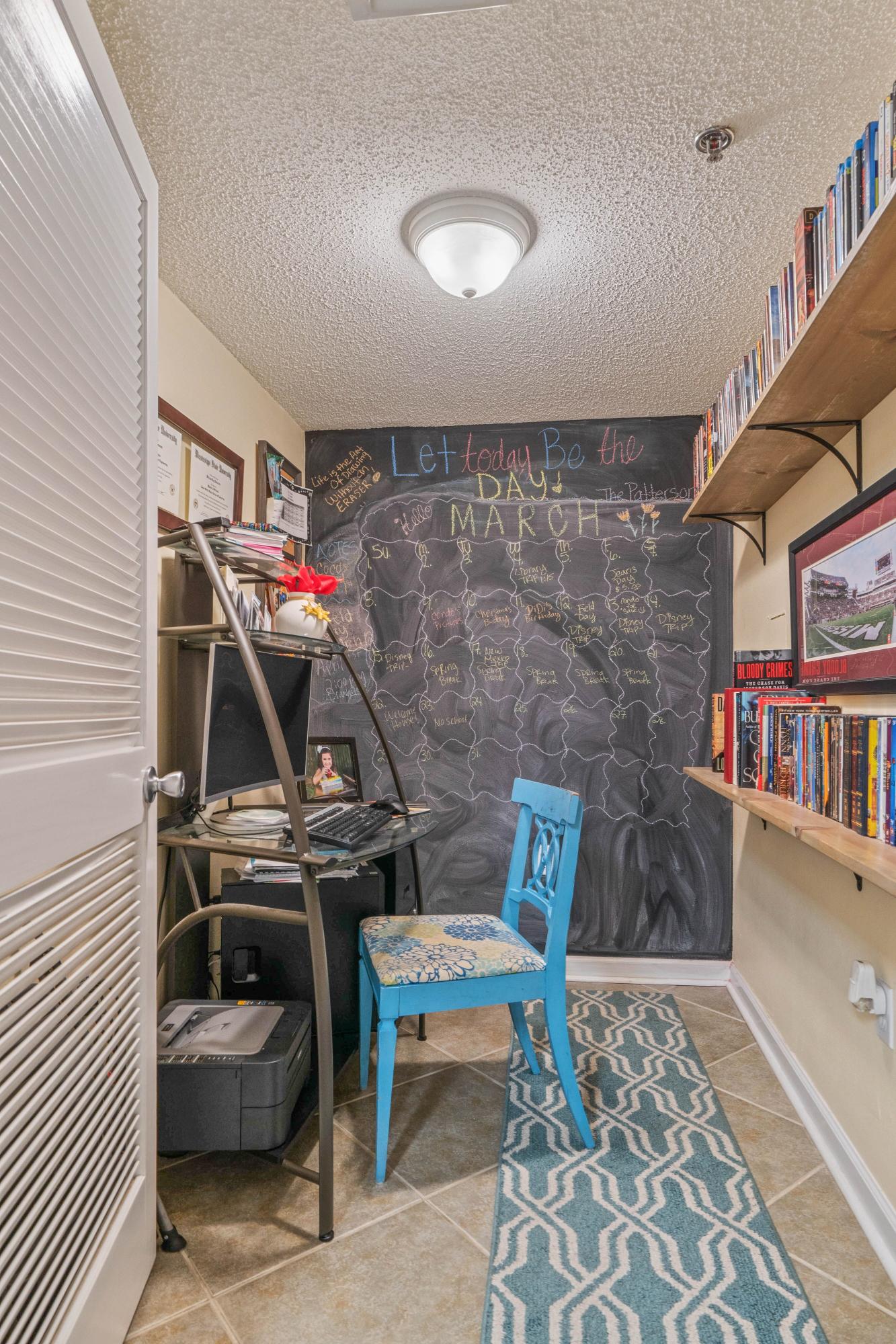 INTERCOASTAL POINTE - Residential