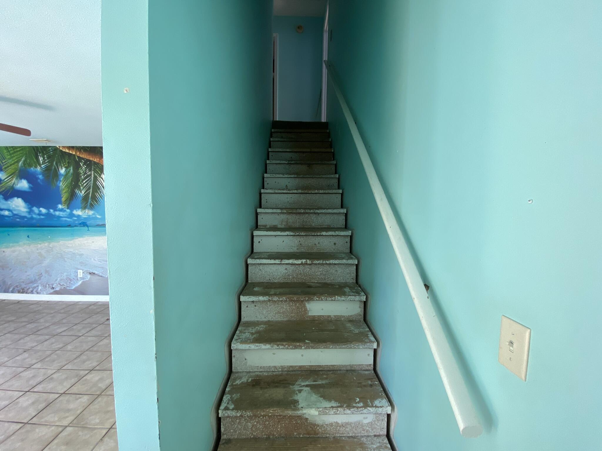 SHOAL CREEK 1ST ADDN - Residential