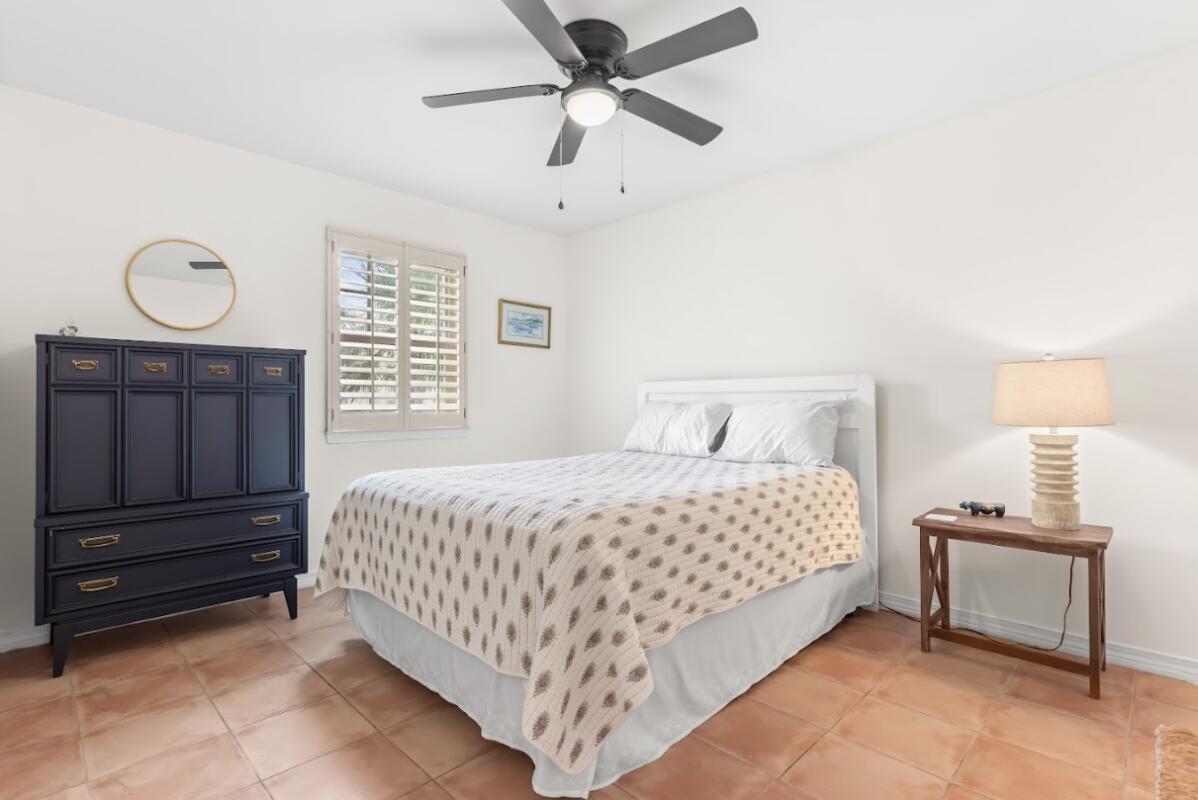 DESTIN SANDS CONDO - Residential