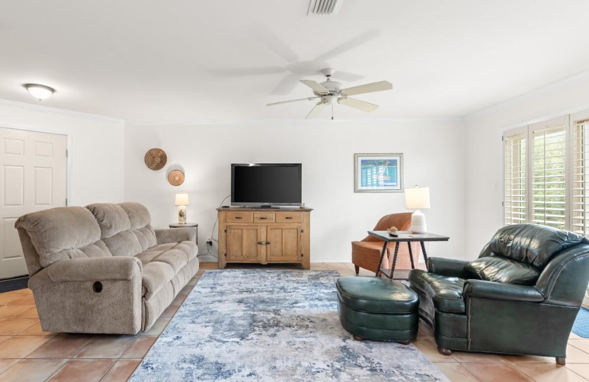 DESTIN SANDS CONDO - Residential