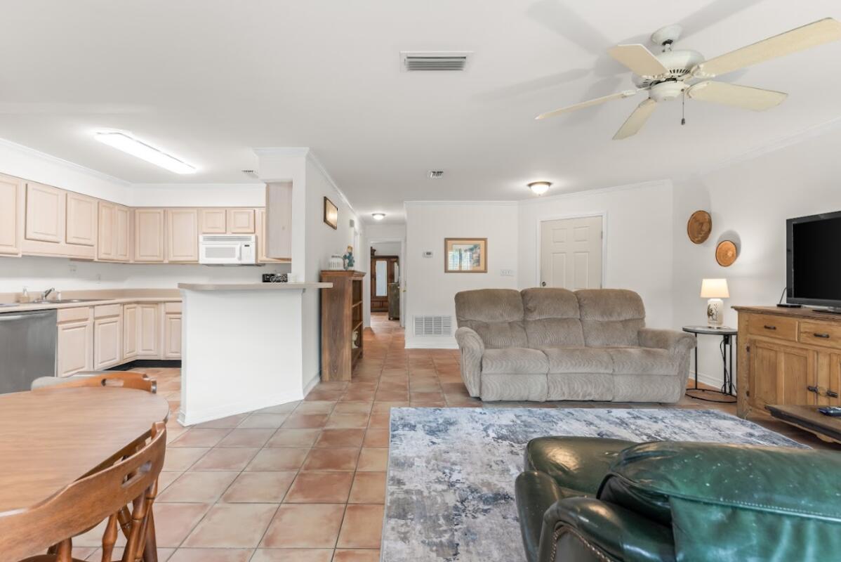 DESTIN SANDS CONDO - Residential