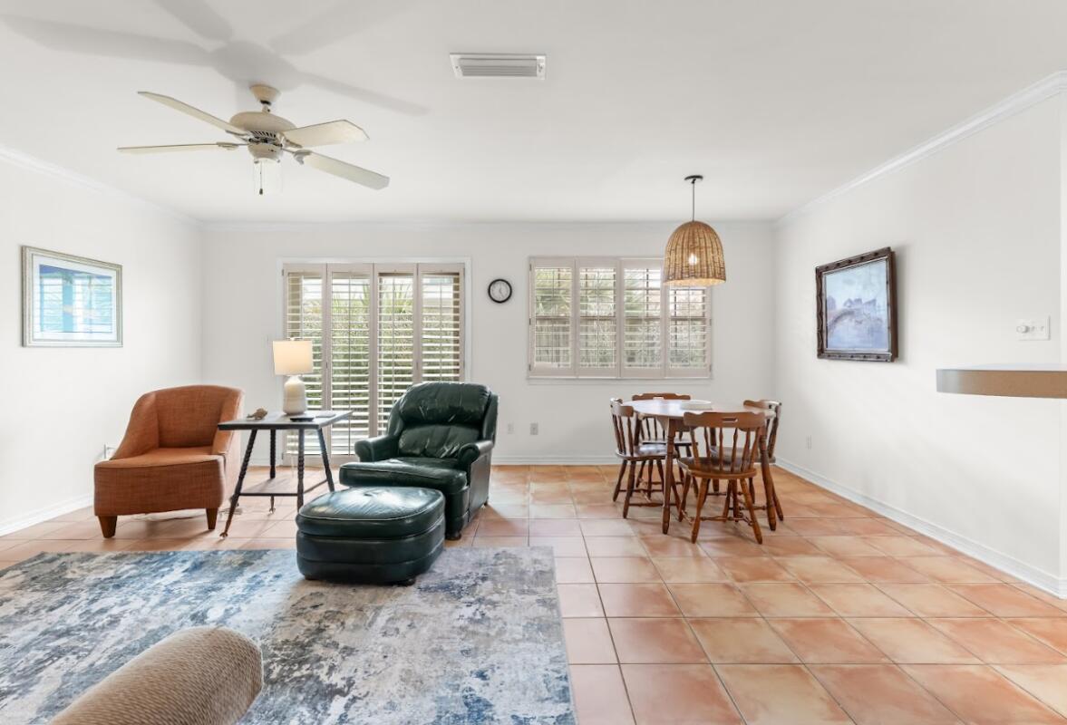 DESTIN SANDS CONDO - Residential