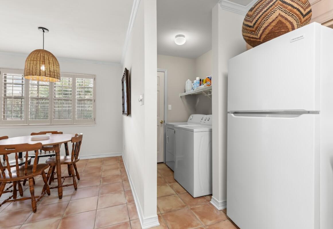 DESTIN SANDS CONDO - Residential