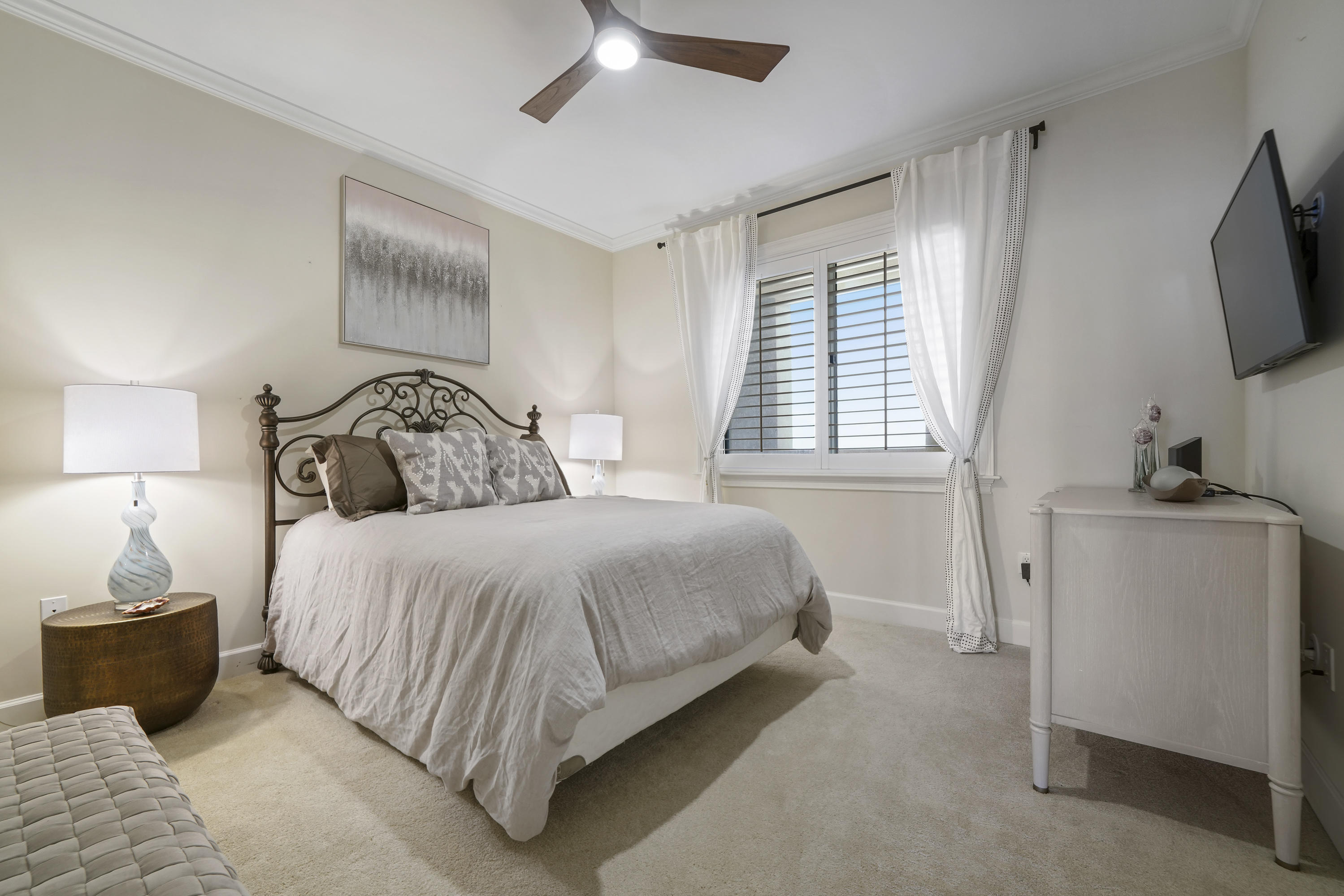 GRAND DUNES - NORTH TOWER - Residential