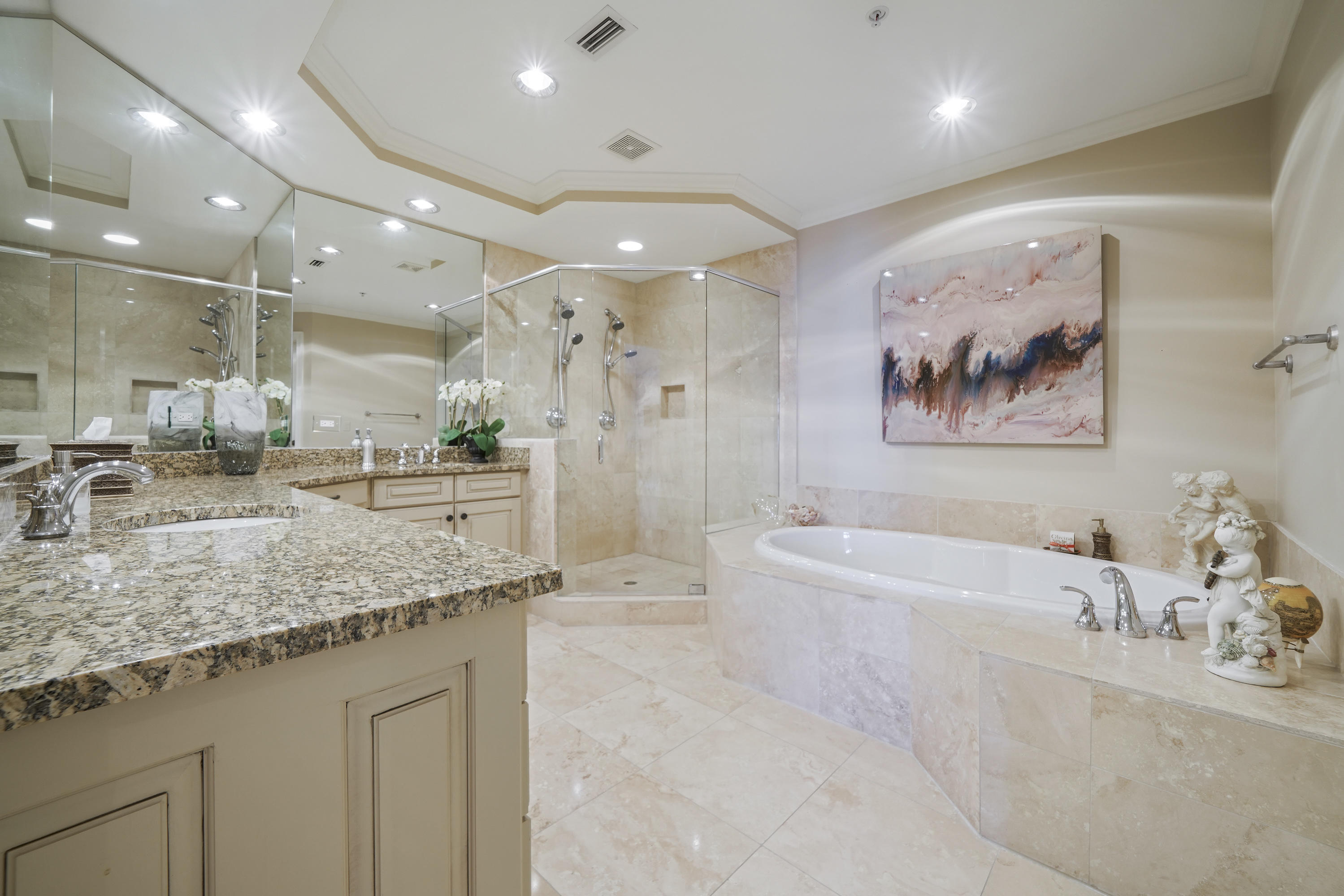 GRAND DUNES - NORTH TOWER - Residential