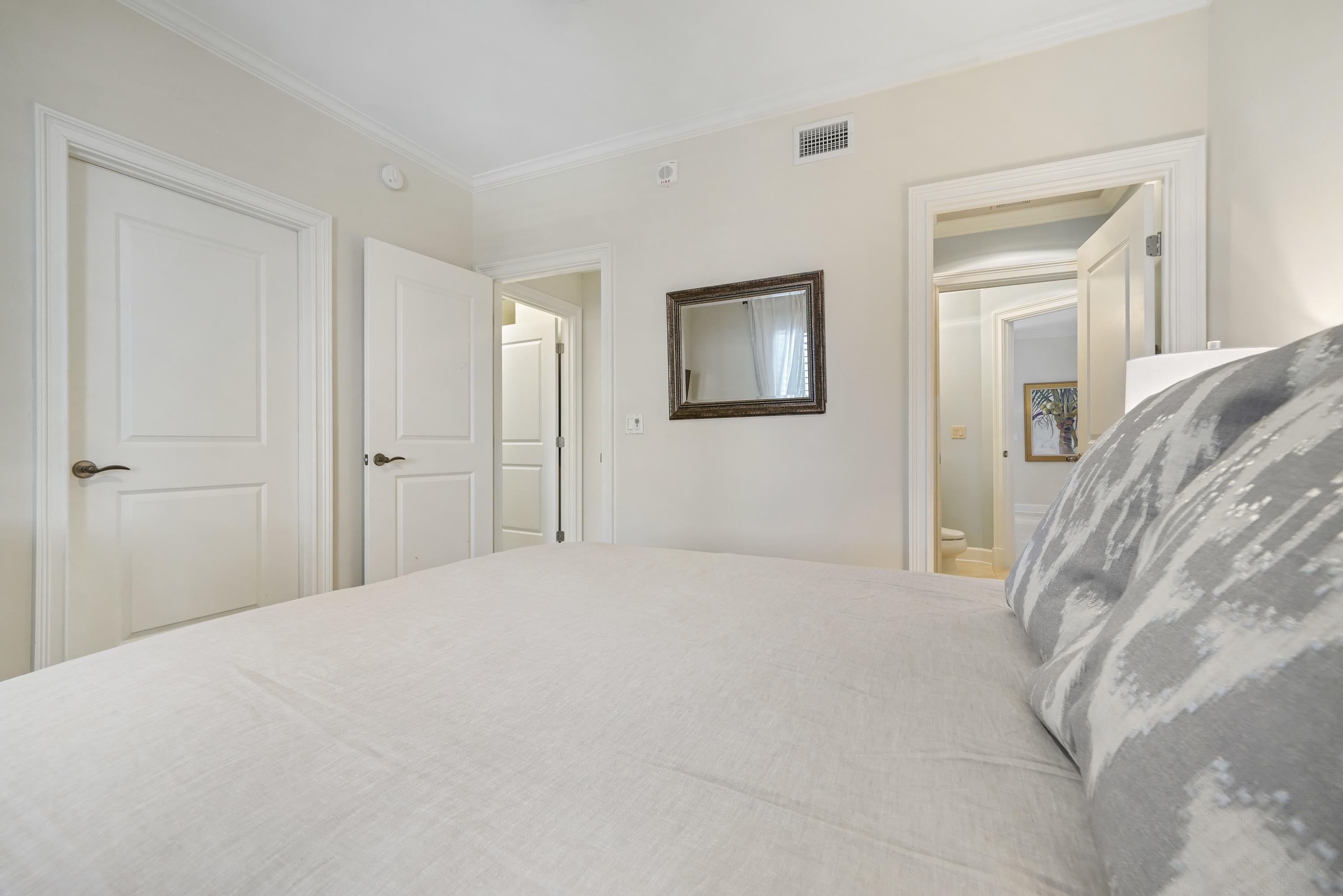 GRAND DUNES - NORTH TOWER - Residential