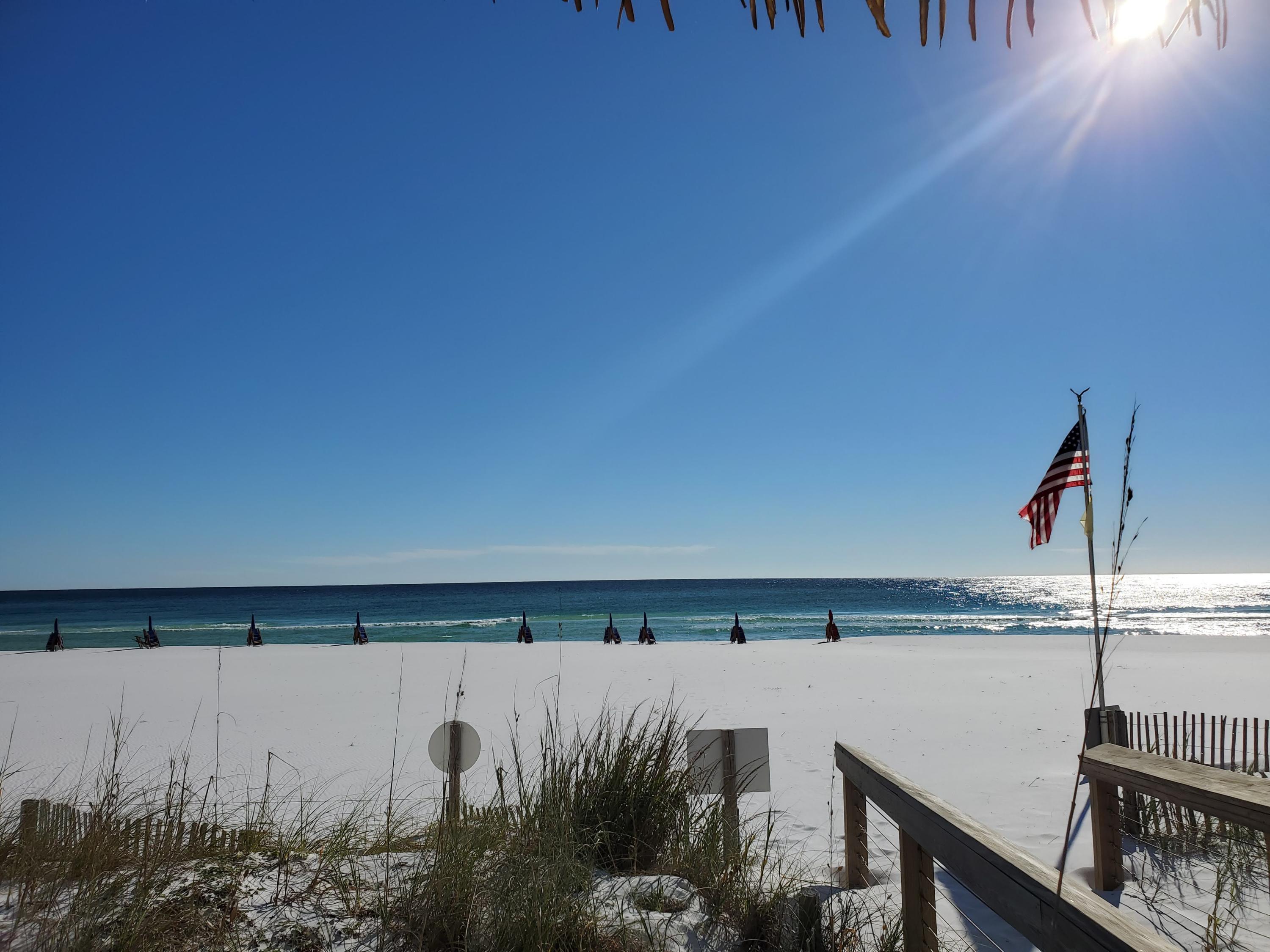 GRAND DUNES - NORTH TOWER - Residential