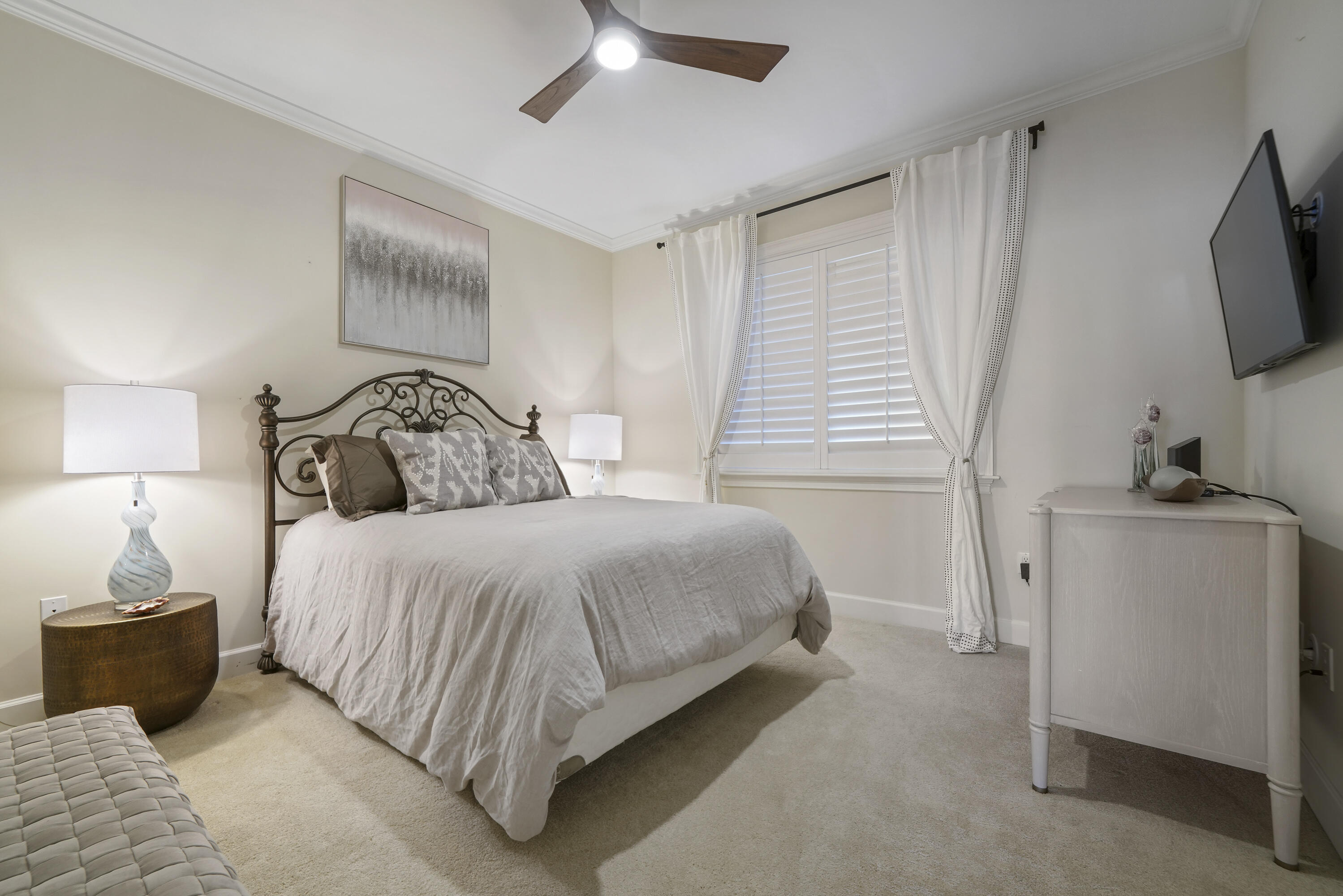 GRAND DUNES - NORTH TOWER - Residential