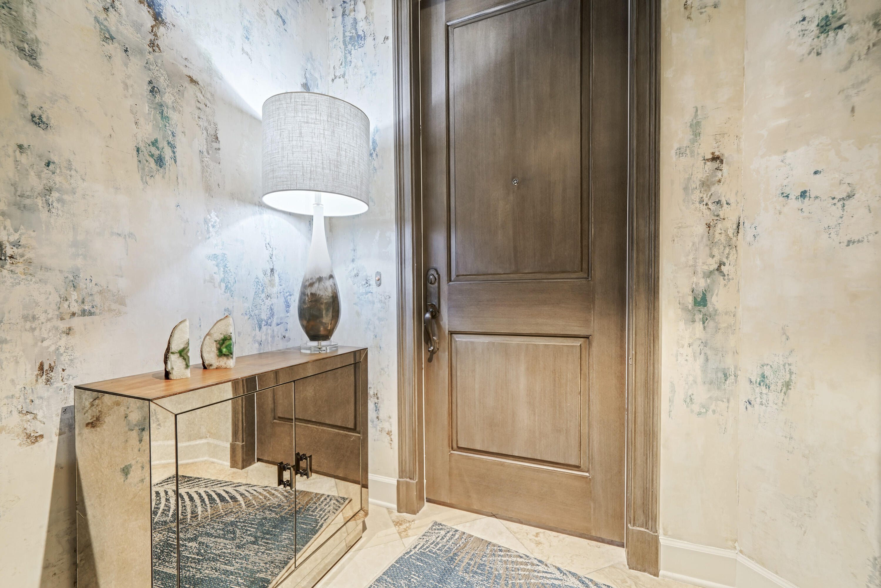 GRAND DUNES - NORTH TOWER - Residential