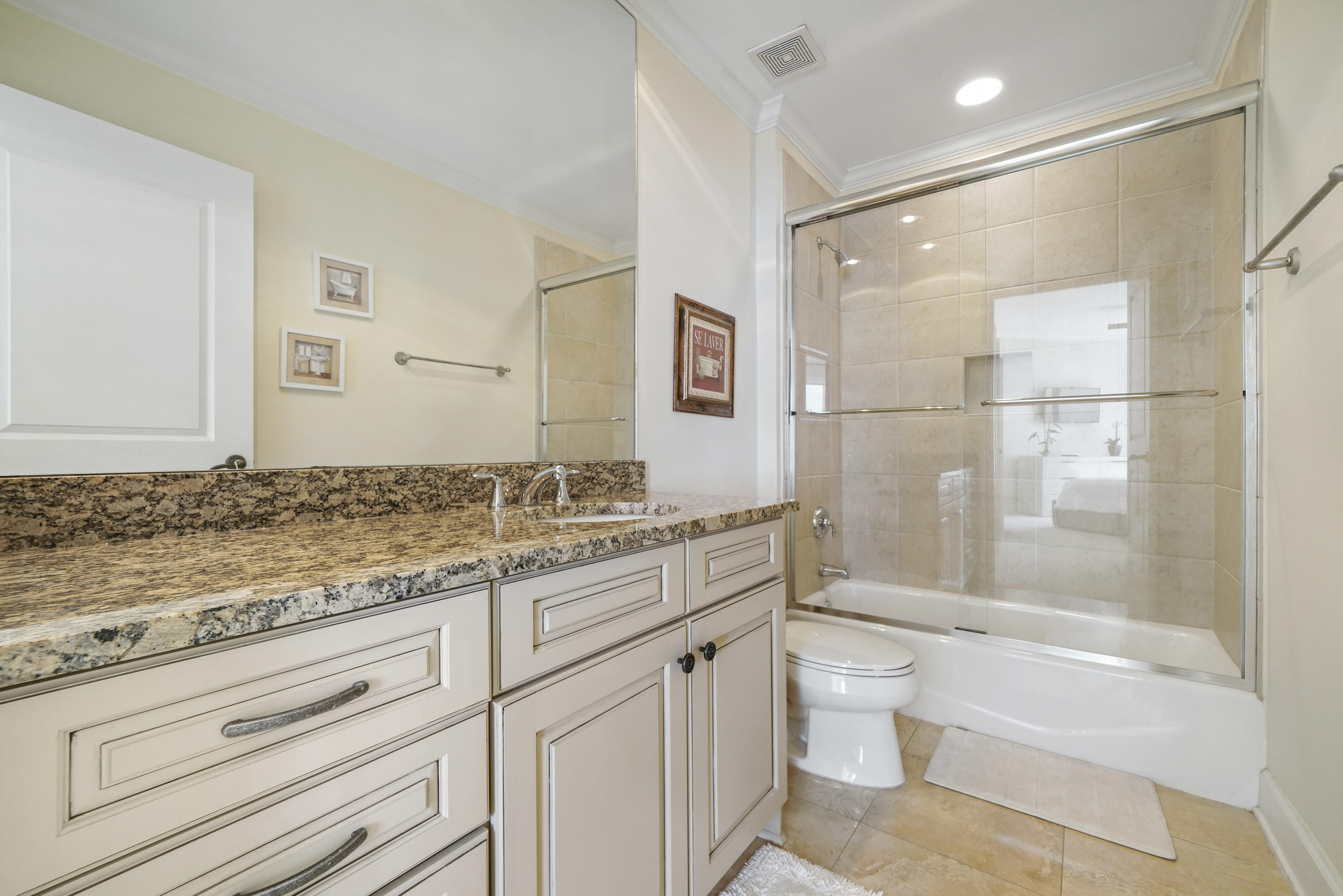 GRAND DUNES - NORTH TOWER - Residential