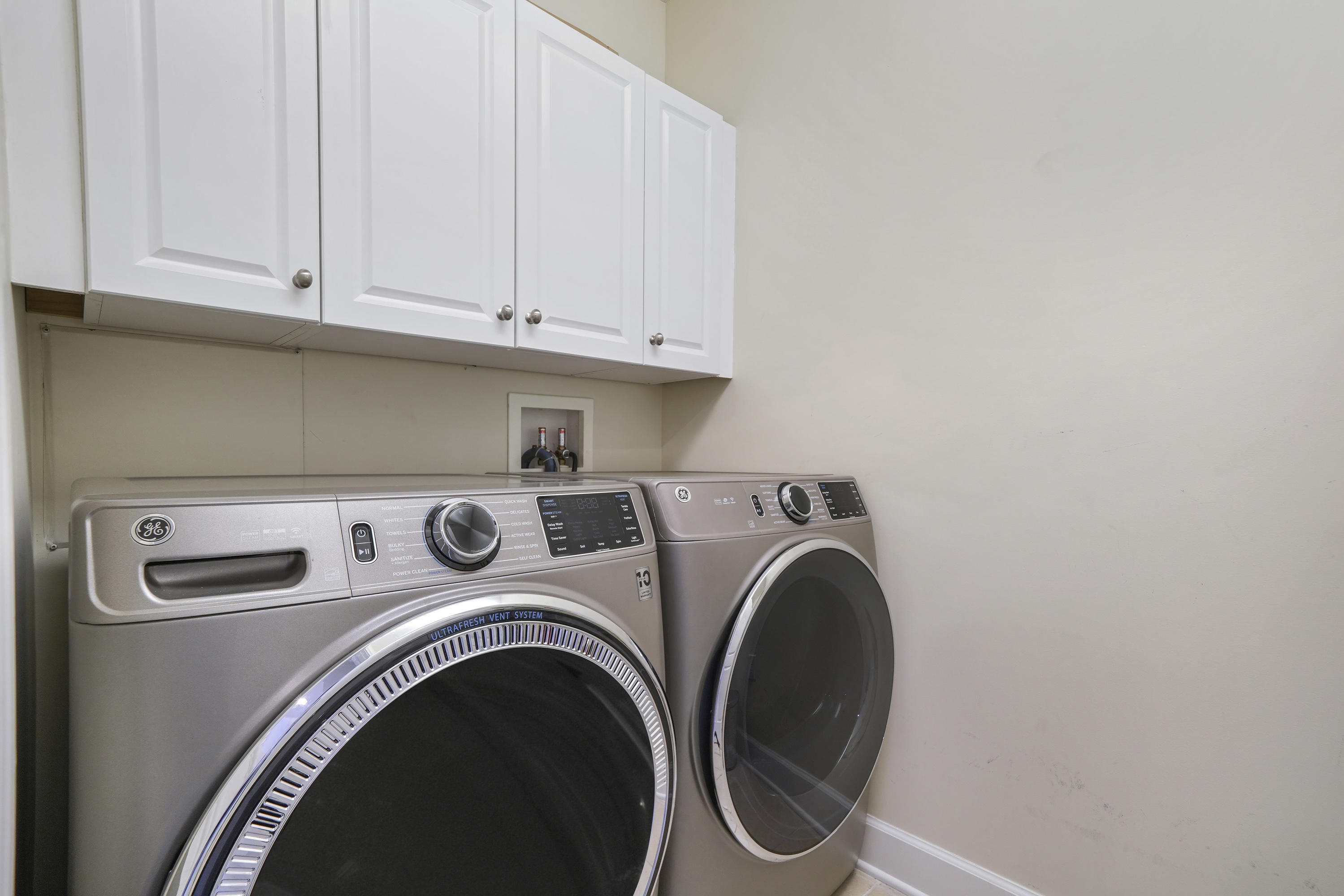 GRAND DUNES - NORTH TOWER - Residential