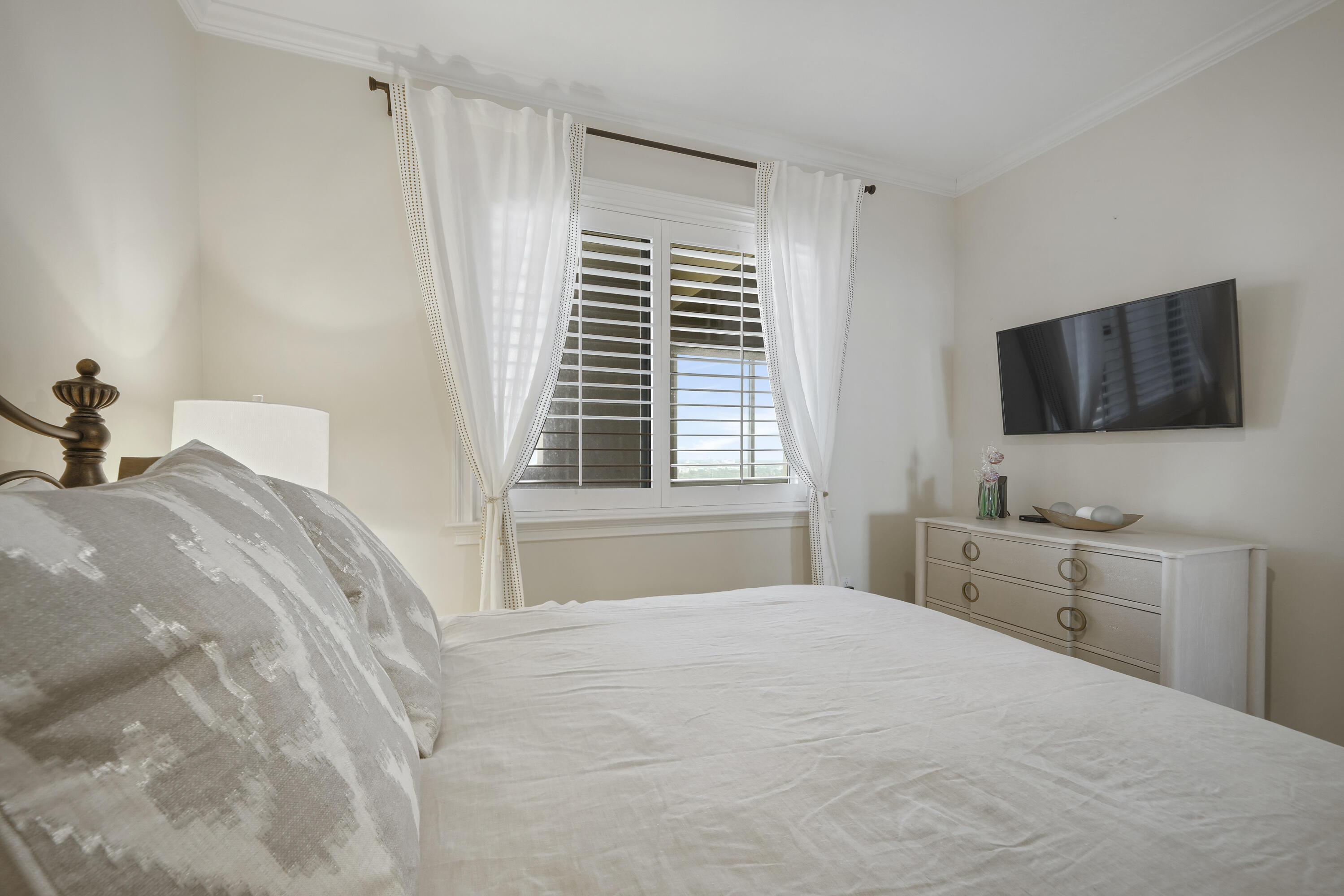 GRAND DUNES - NORTH TOWER - Residential