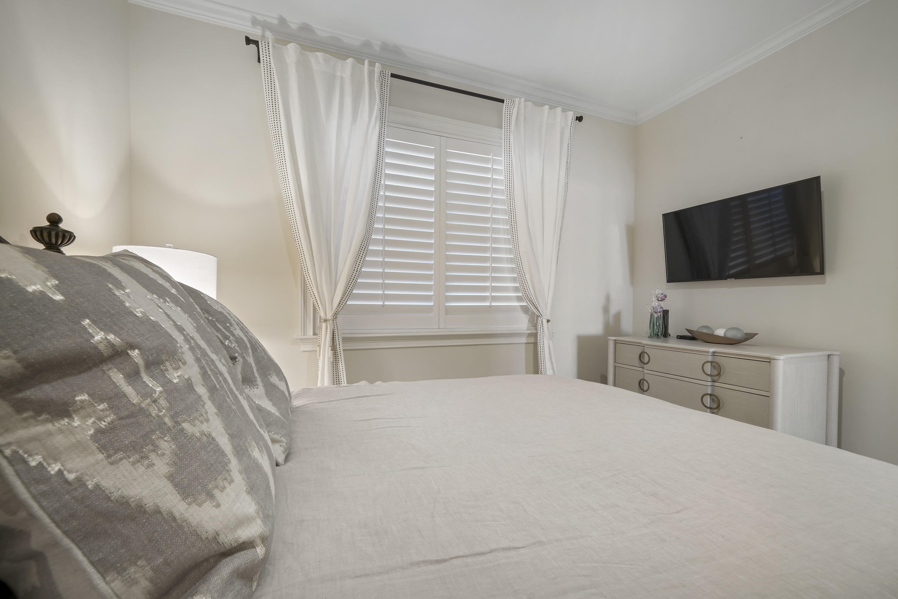 GRAND DUNES - NORTH TOWER - Residential