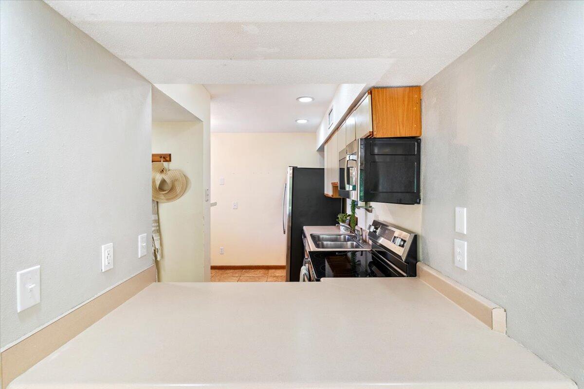 CLIPPER COVE T/H - Residential
