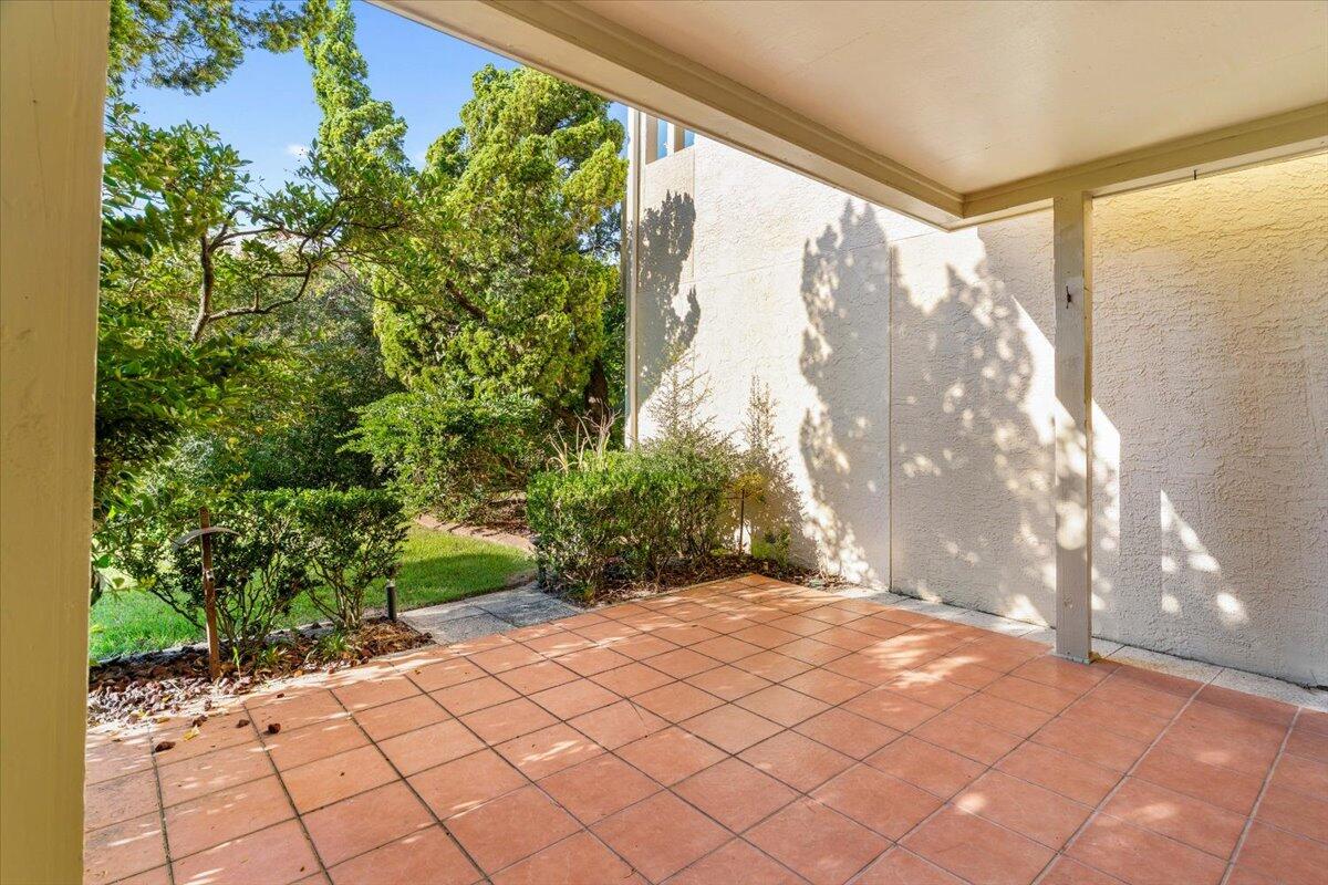 CLIPPER COVE T/H - Residential