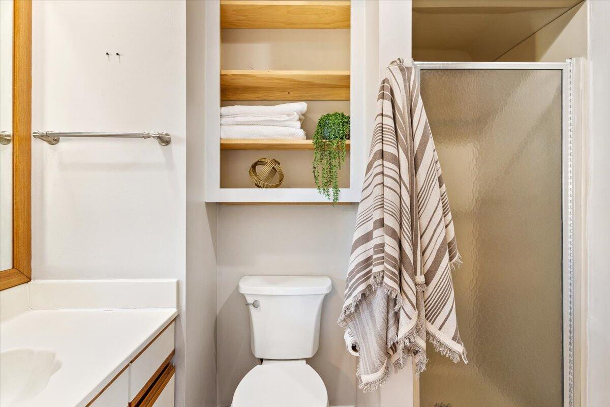 CLIPPER COVE T/H - Residential