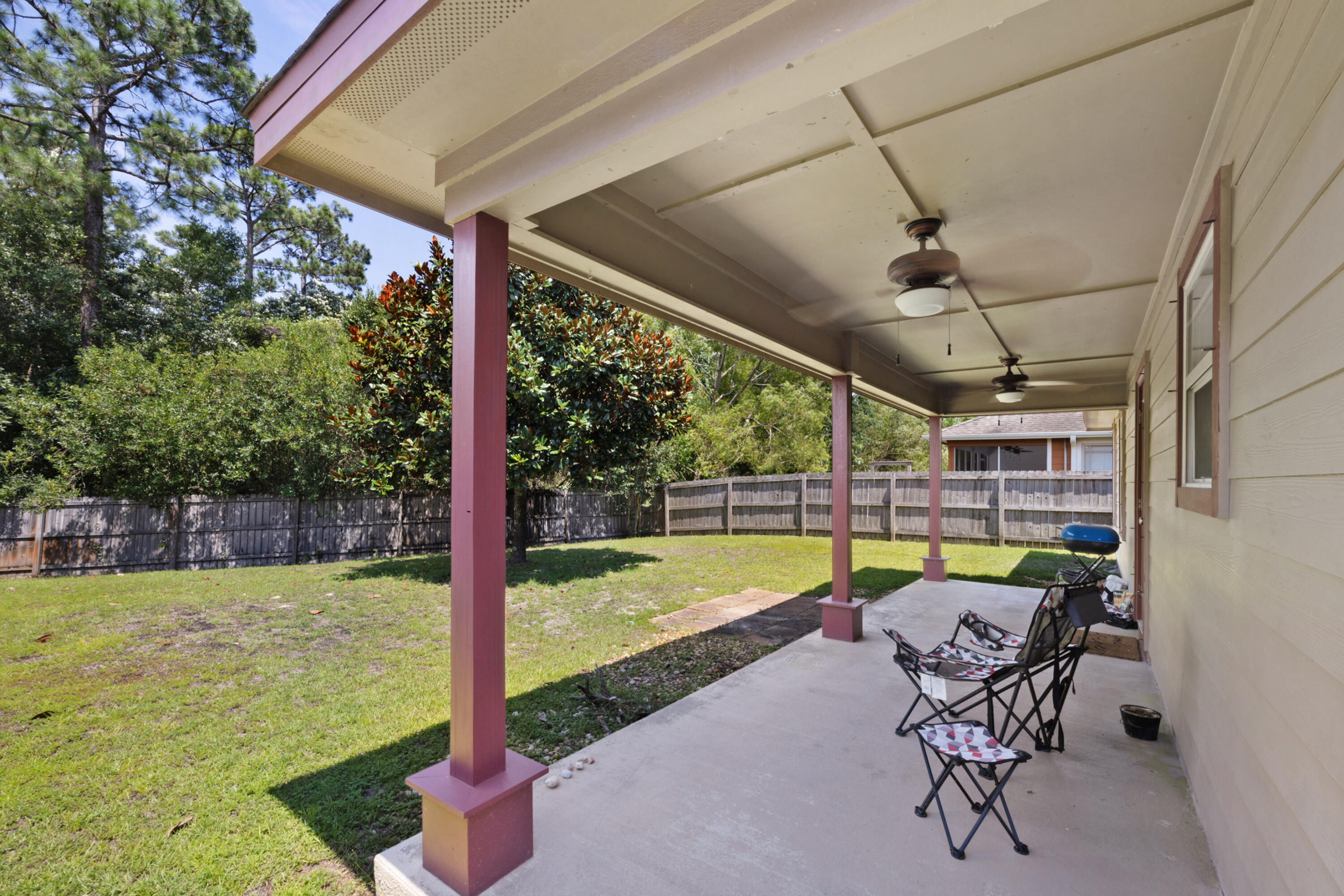 COTTAGES AT EAST RIVER - Residential