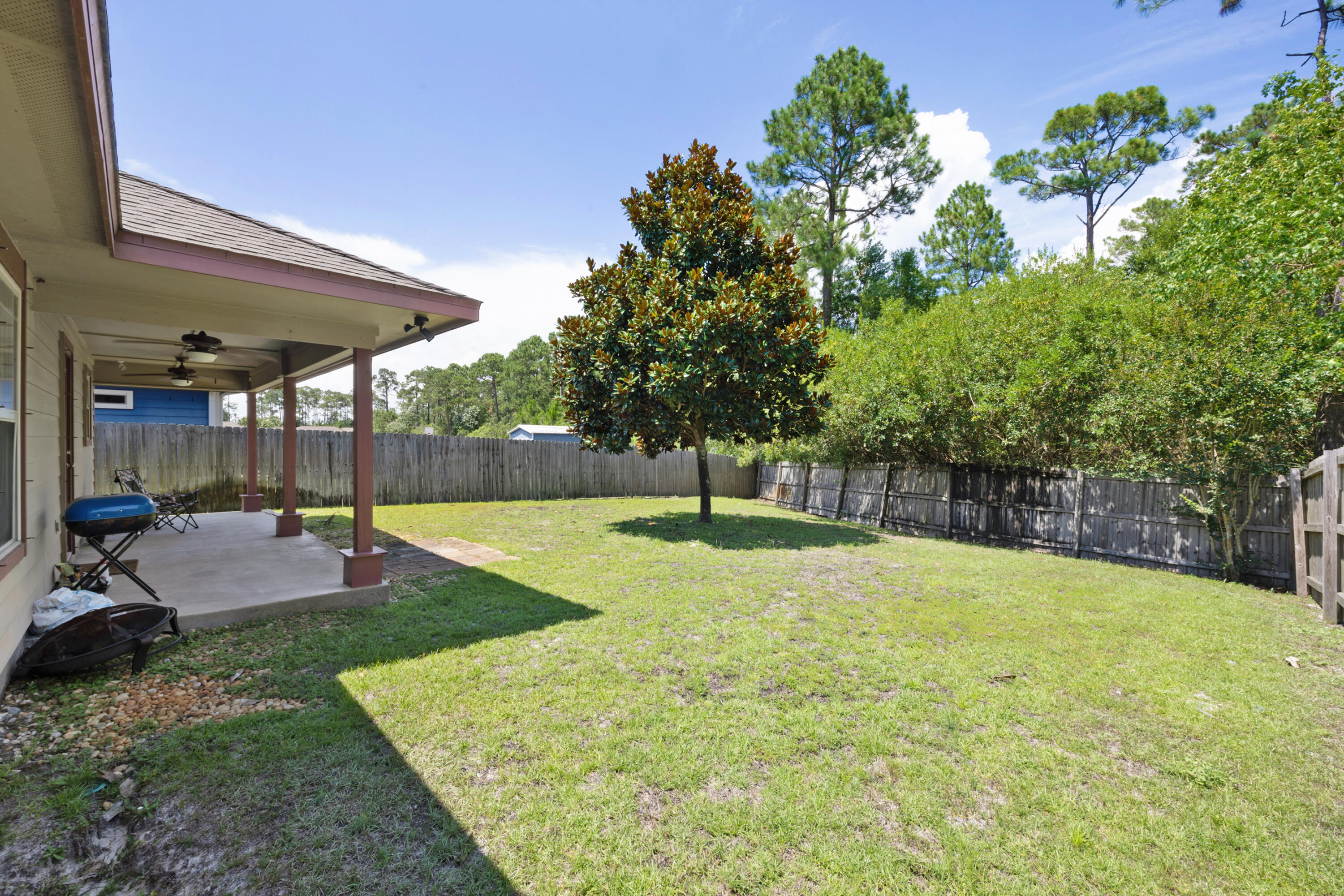 COTTAGES AT EAST RIVER - Residential